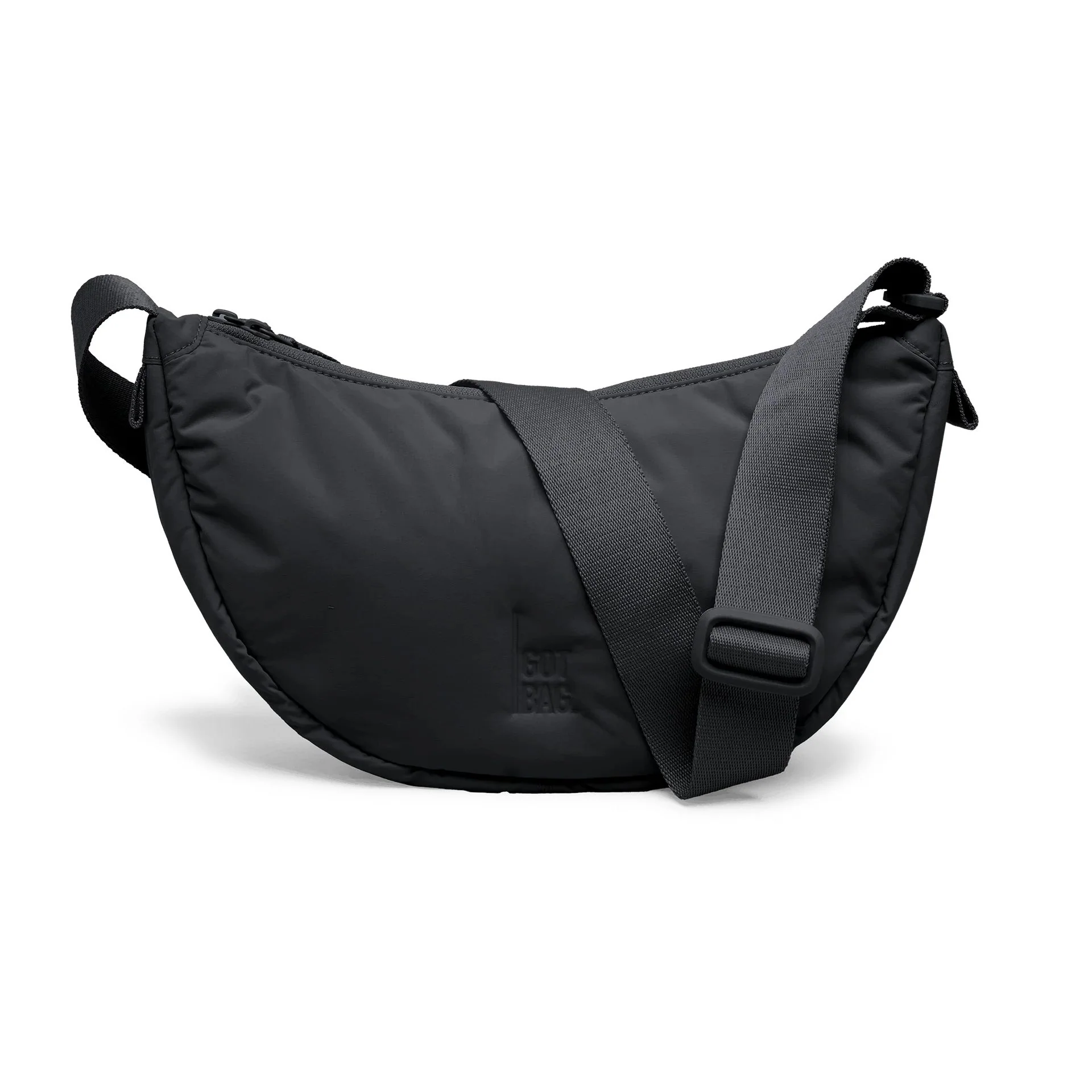GOT BAG CLOUD MOON BAG SMALL MONOCHROME - Image 12