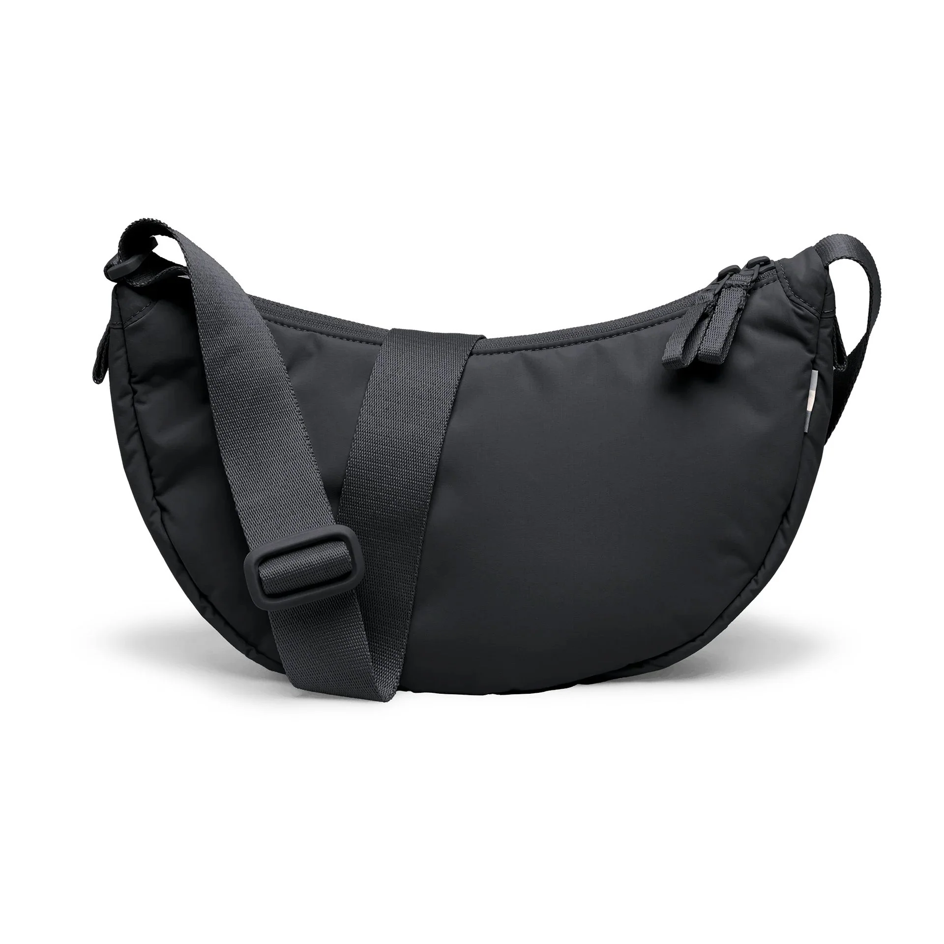 GOT BAG CLOUD MOON BAG SMALL MONOCHROME - Image 14