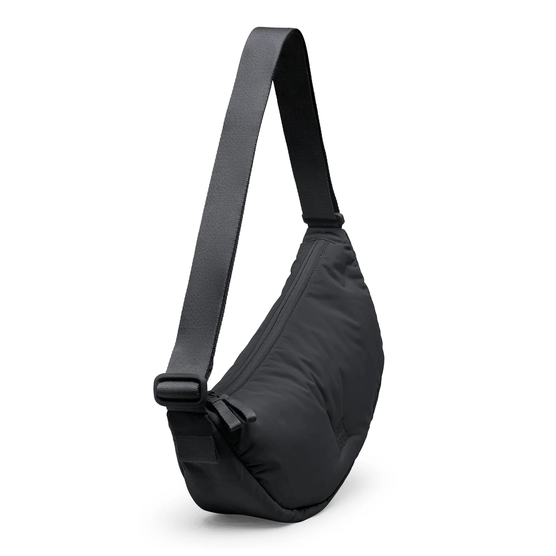 GOT BAG CLOUD MOON BAG SMALL MONOCHROME - Image 17