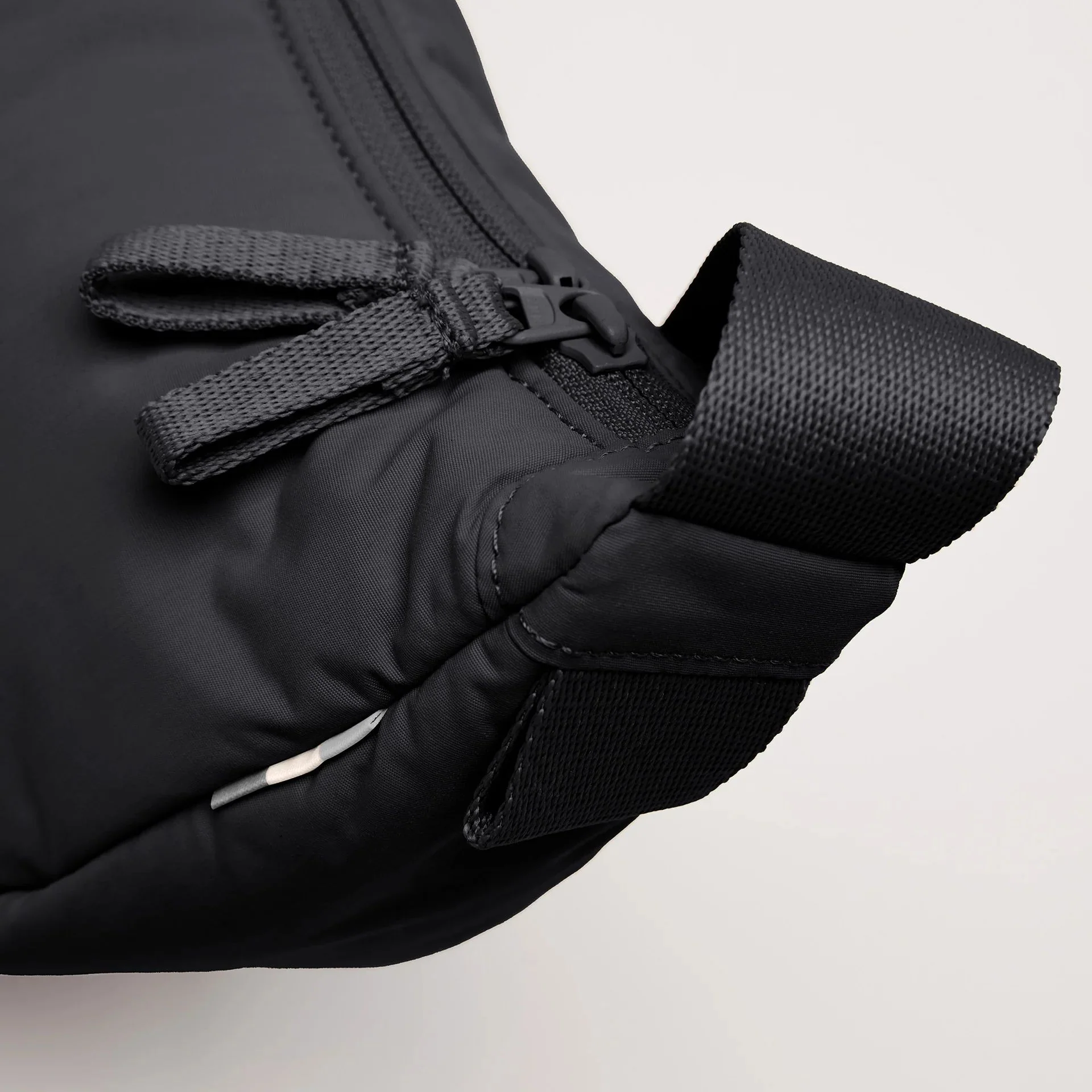 GOT BAG CLOUD MOON BAG SMALL MONOCHROME - Image 21