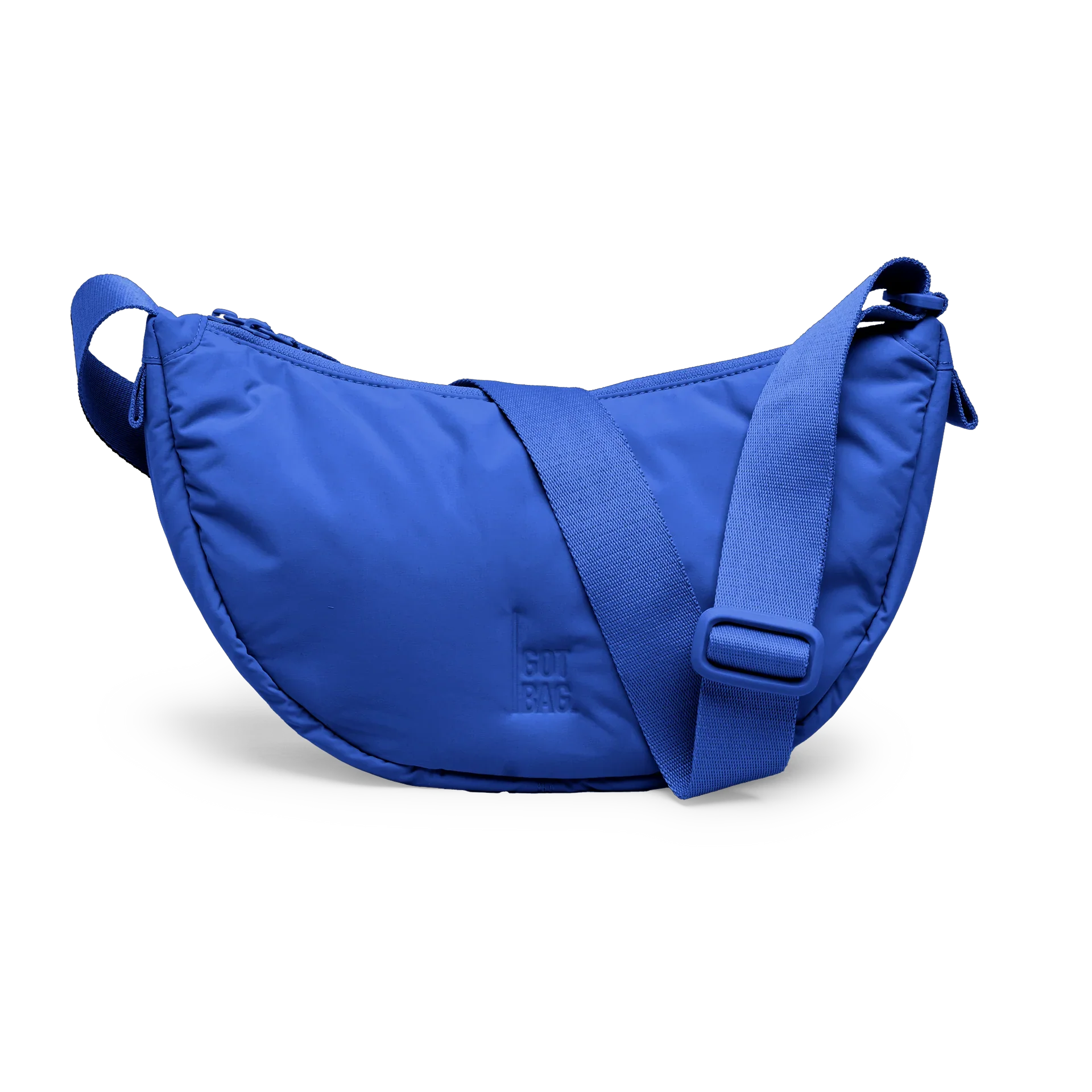 GOT BAG CLOUD MOON BAG SMALL MONOCHROME - Image 22