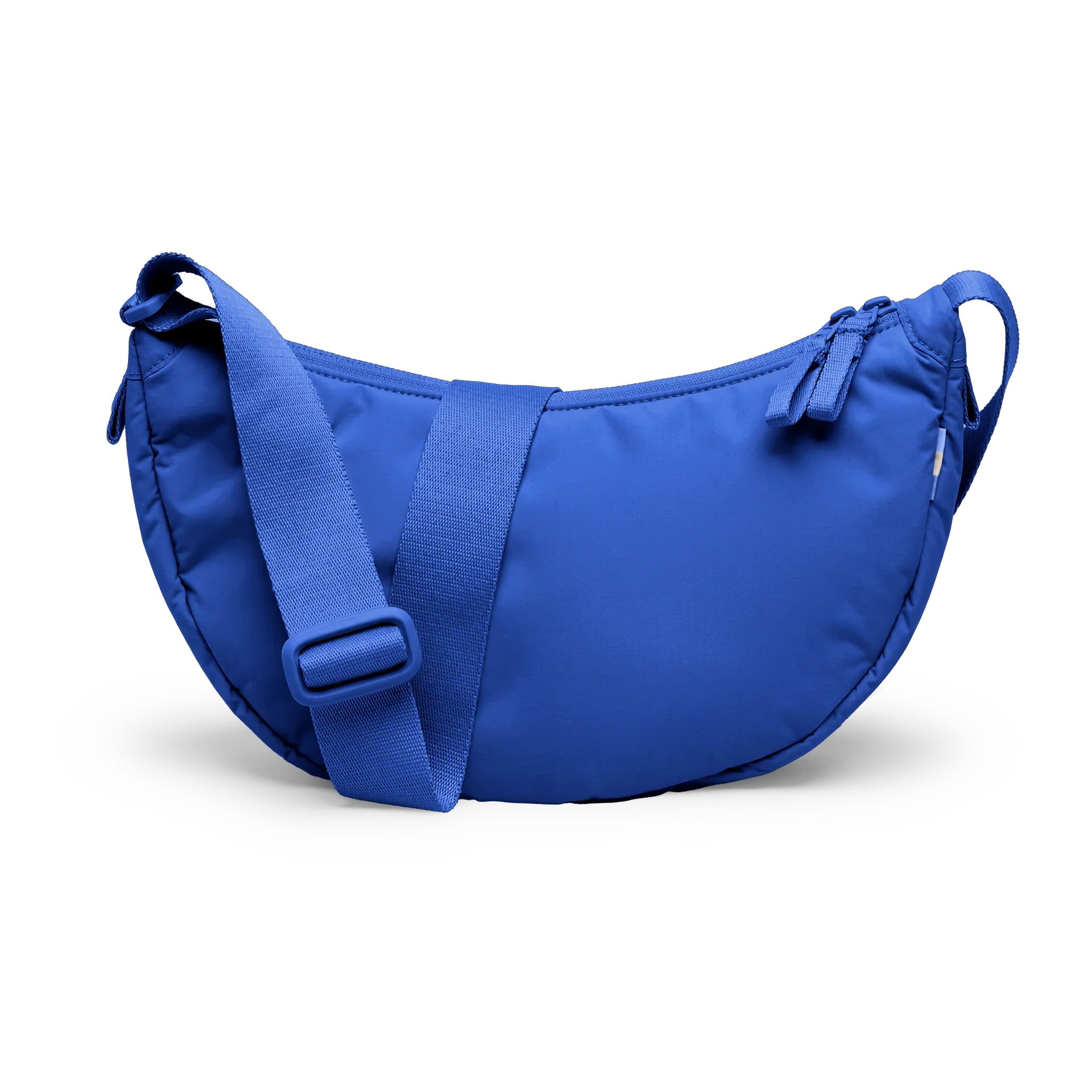 GOT BAG CLOUD MOON BAG SMALL MONOCHROME - Image 25