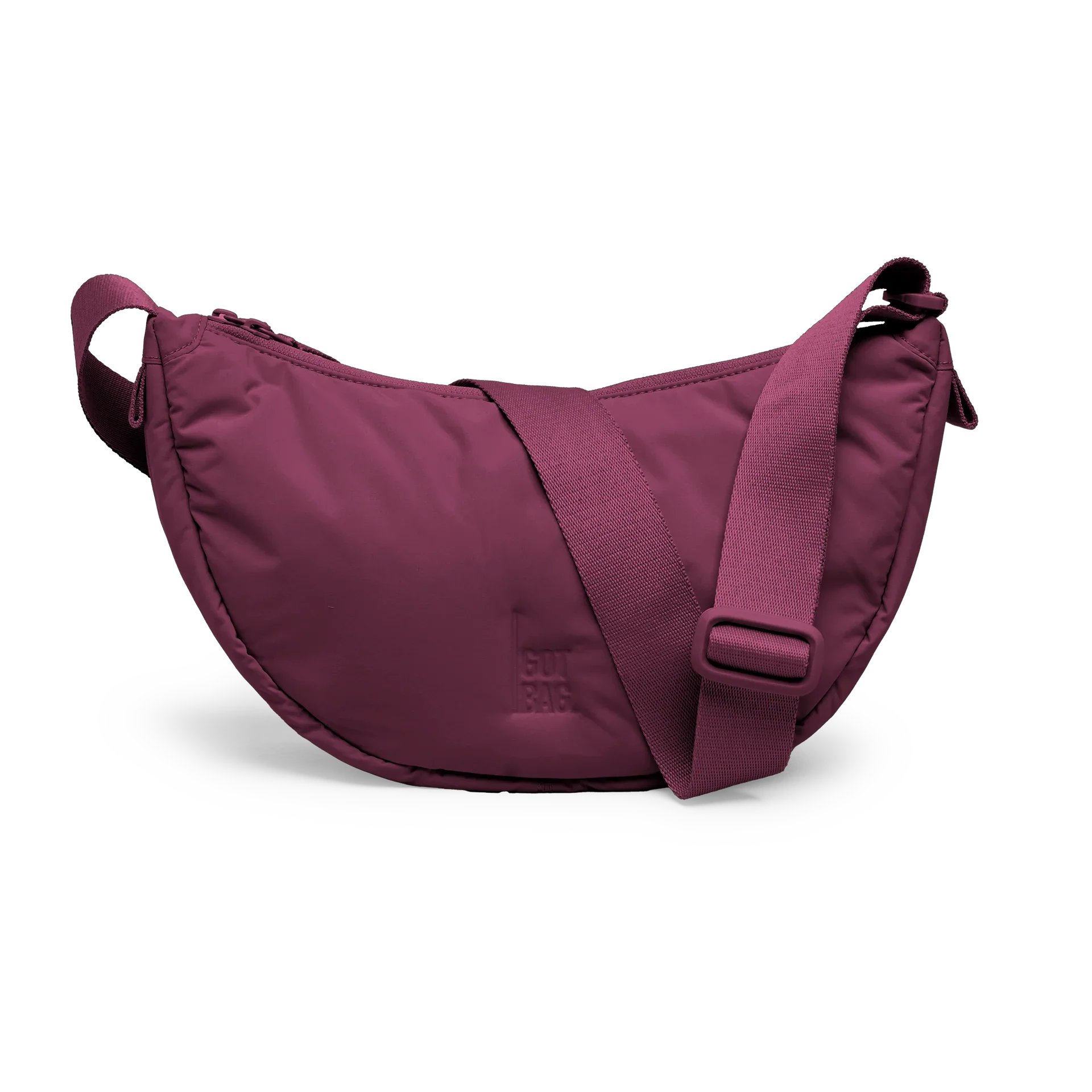 GOT BAG CLOUD MOON BAG SMALL MONOCHROME - Image 31