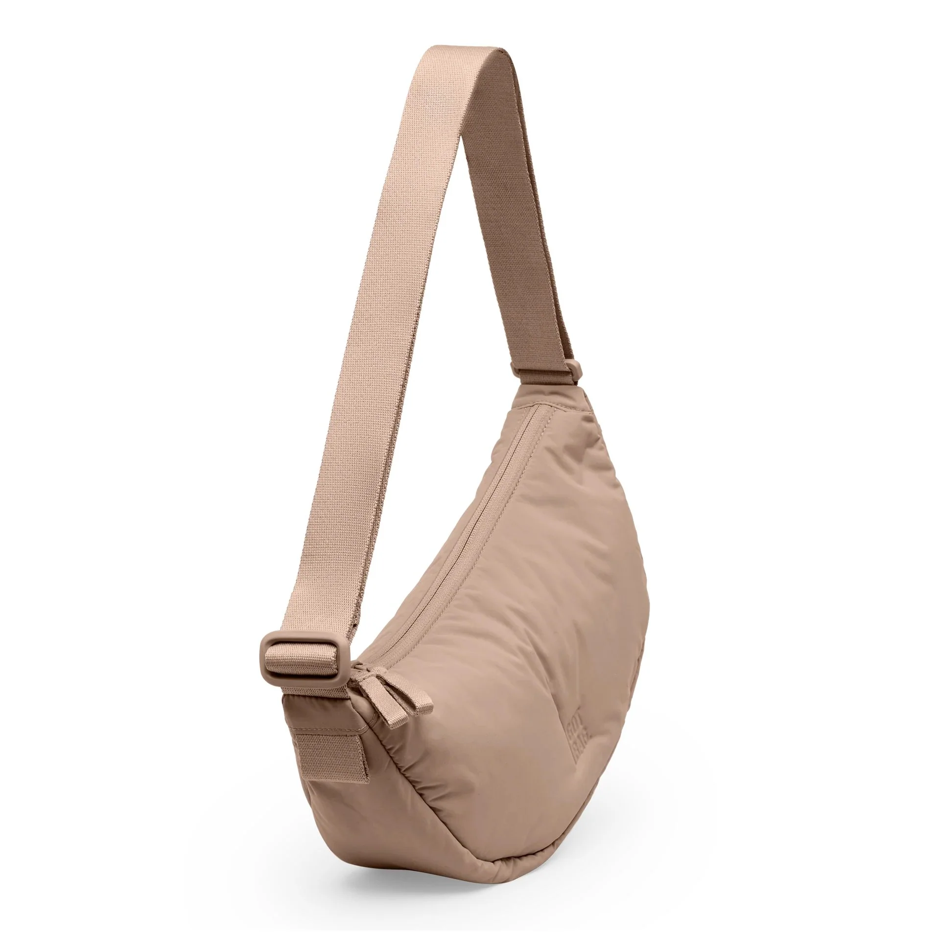 GOT BAG CLOUD MOON BAG SMALL MONOCHROME - Image 9