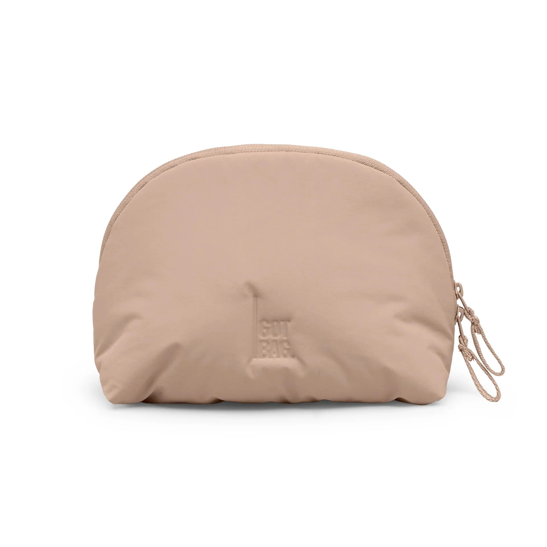GOT BAG CLOUD POCKET BAG MONOCHROME - Image 10