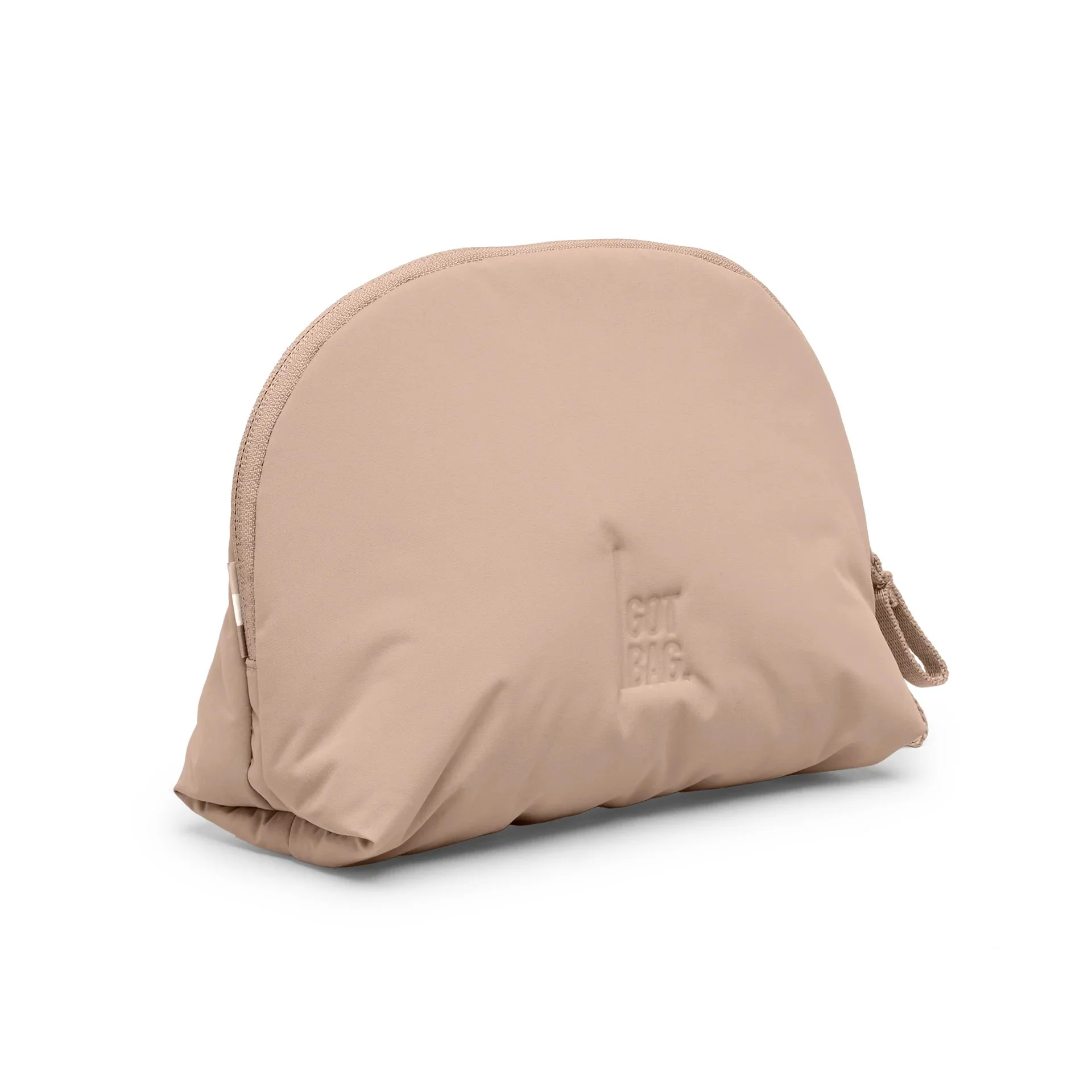 GOT BAG CLOUD POCKET BAG MONOCHROME - Image 11