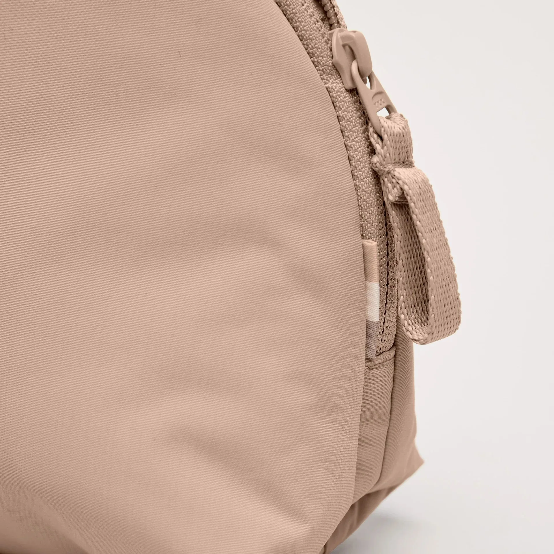GOT BAG CLOUD POCKET BAG MONOCHROME - Image 15