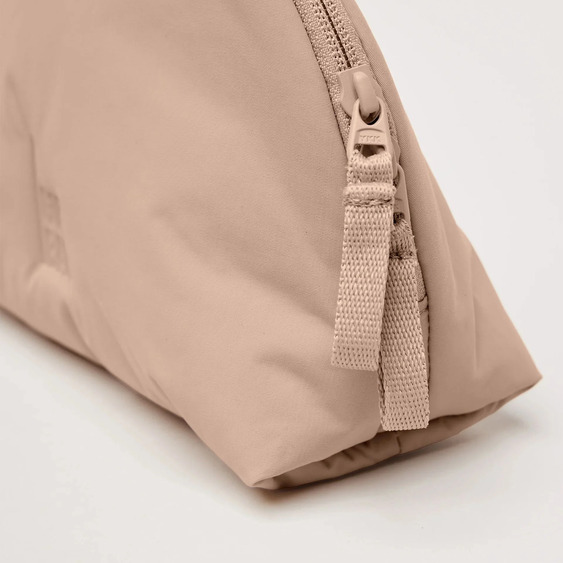 GOT BAG CLOUD POCKET BAG MONOCHROME - Image 16