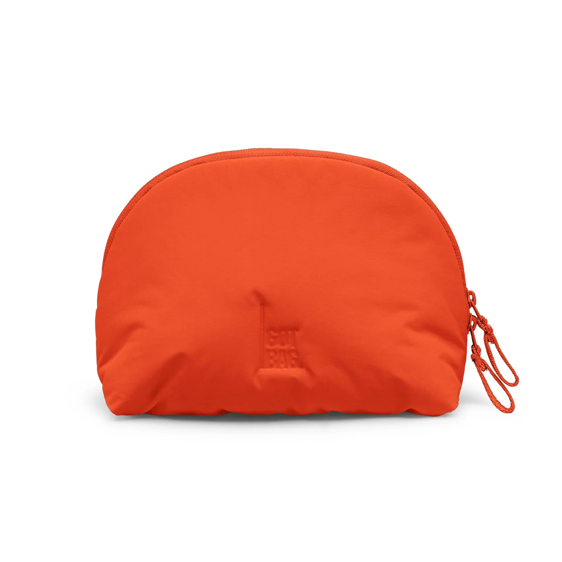 GOT BAG CLOUD POCKET BAG MONOCHROME - Image 18