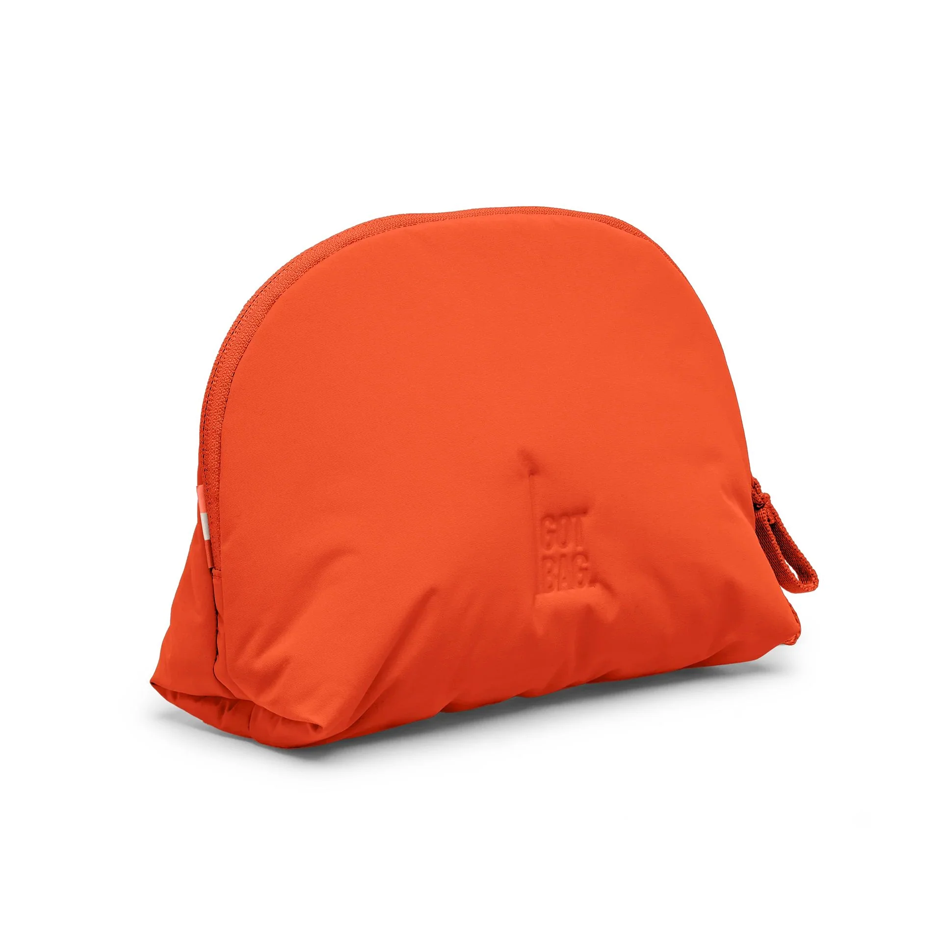 GOT BAG CLOUD POCKET BAG MONOCHROME - Image 19