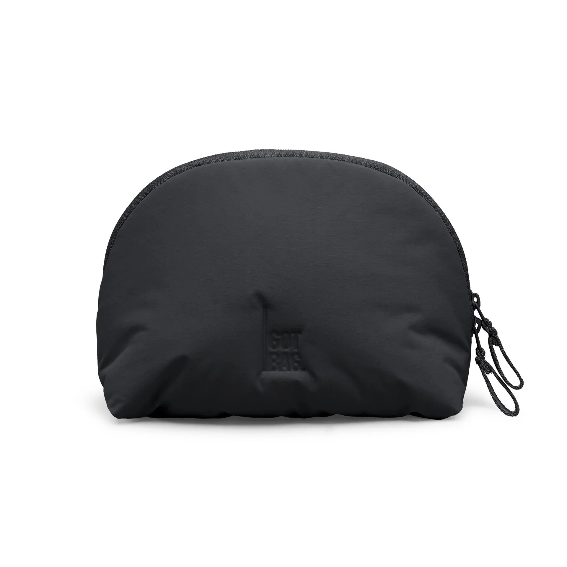 GOT BAG CLOUD POCKET BAG MONOCHROME - Image 2