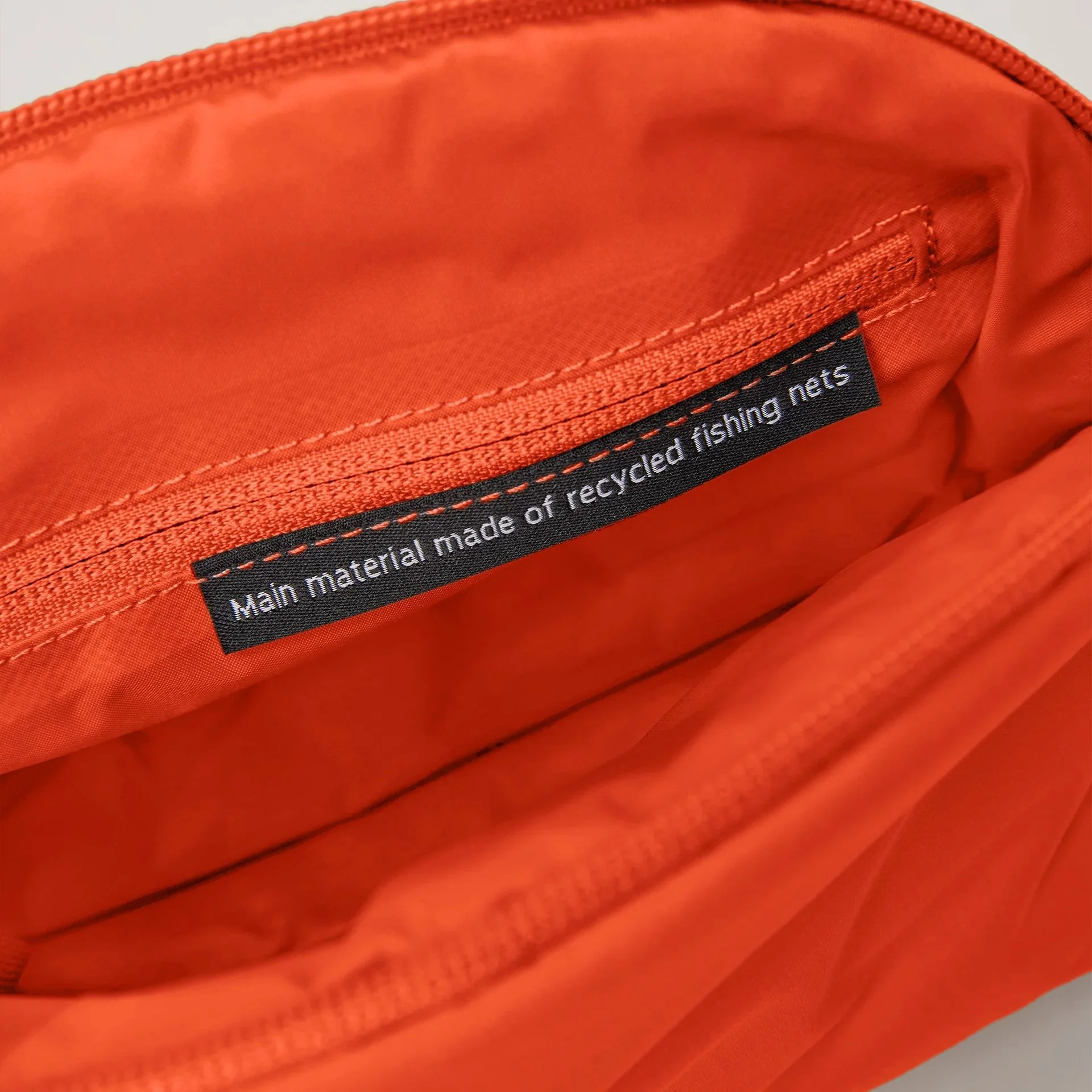 GOT BAG CLOUD POCKET BAG MONOCHROME - Image 21
