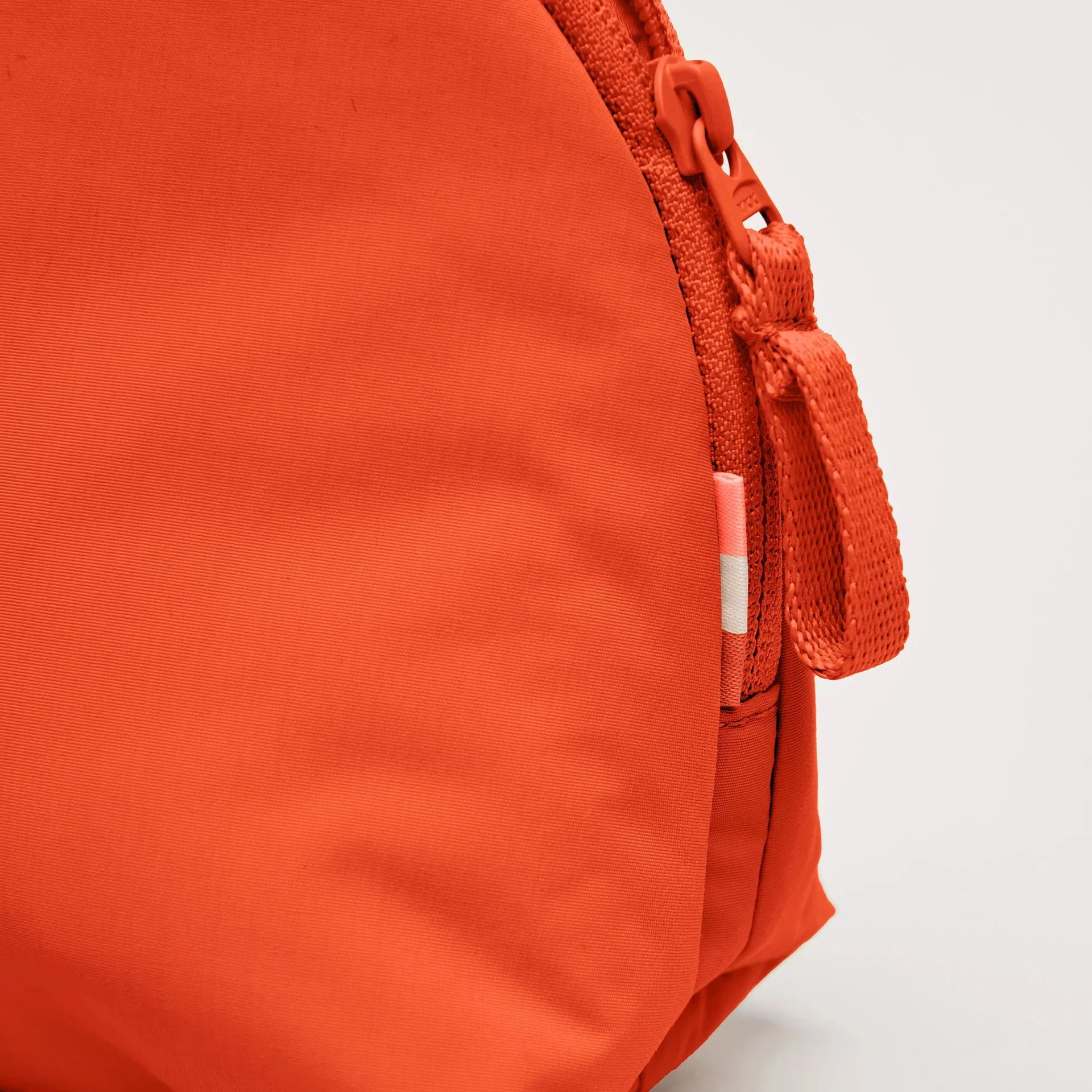 GOT BAG CLOUD POCKET BAG MONOCHROME - Image 23