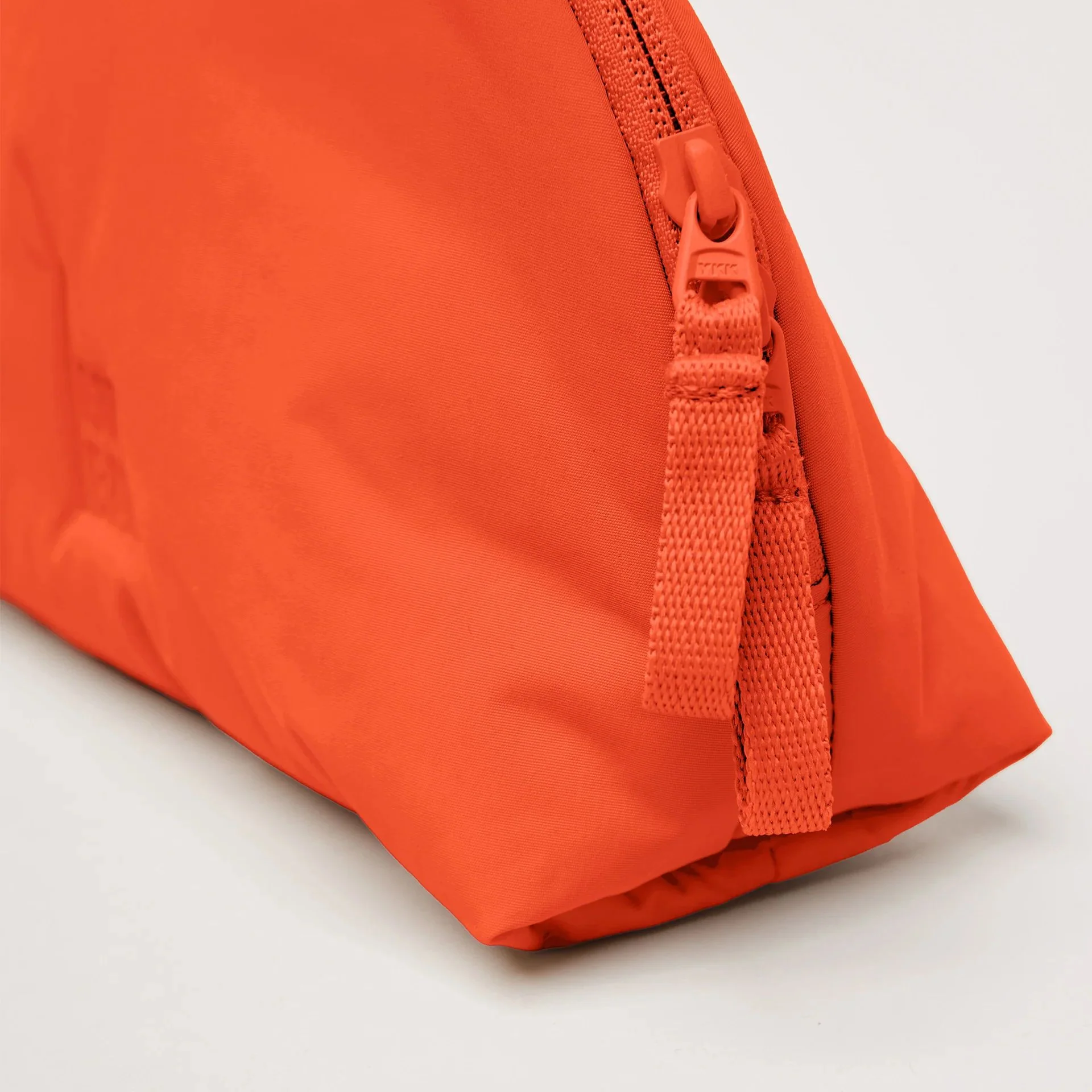 GOT BAG CLOUD POCKET BAG MONOCHROME - Image 24