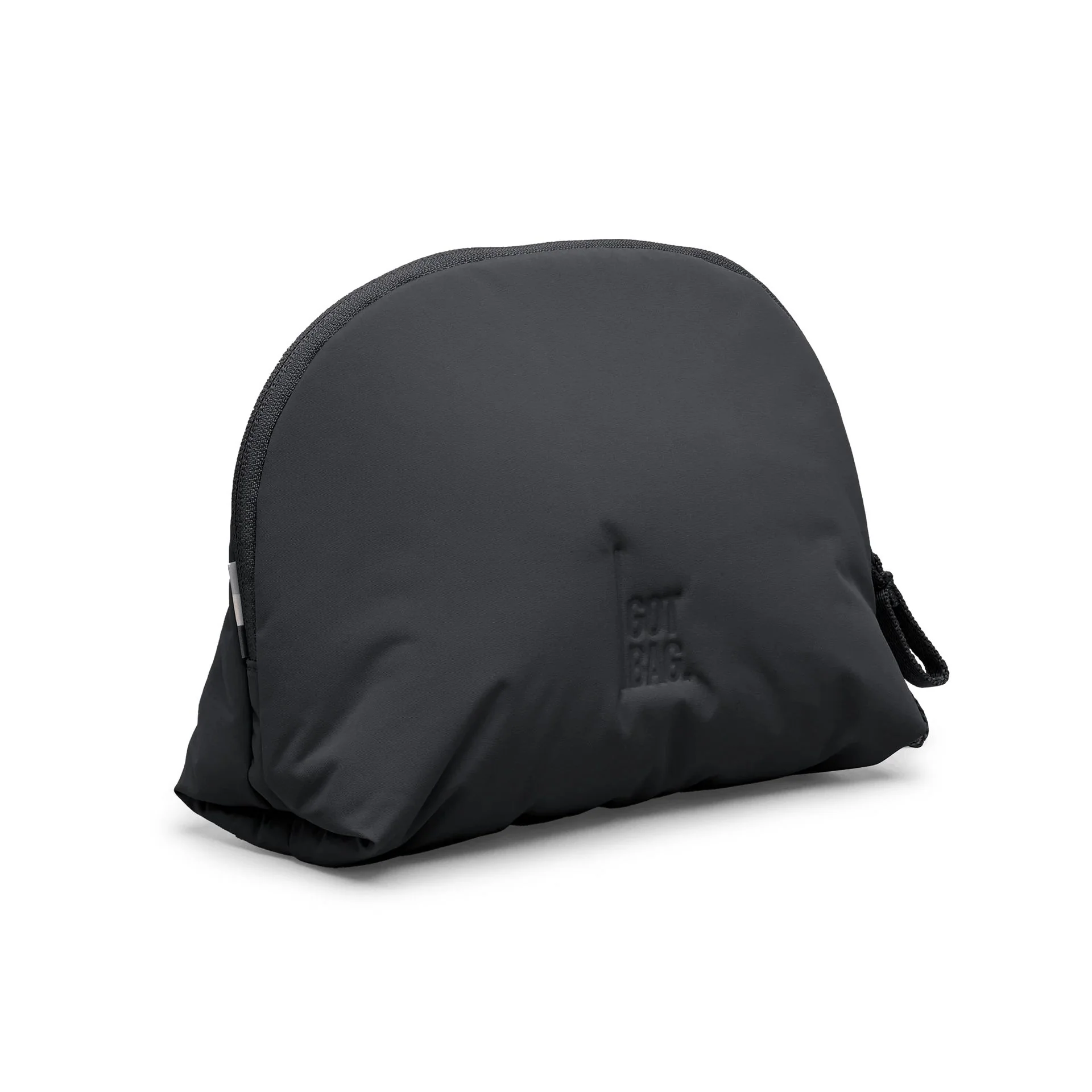 GOT BAG CLOUD POCKET BAG MONOCHROME - Image 3