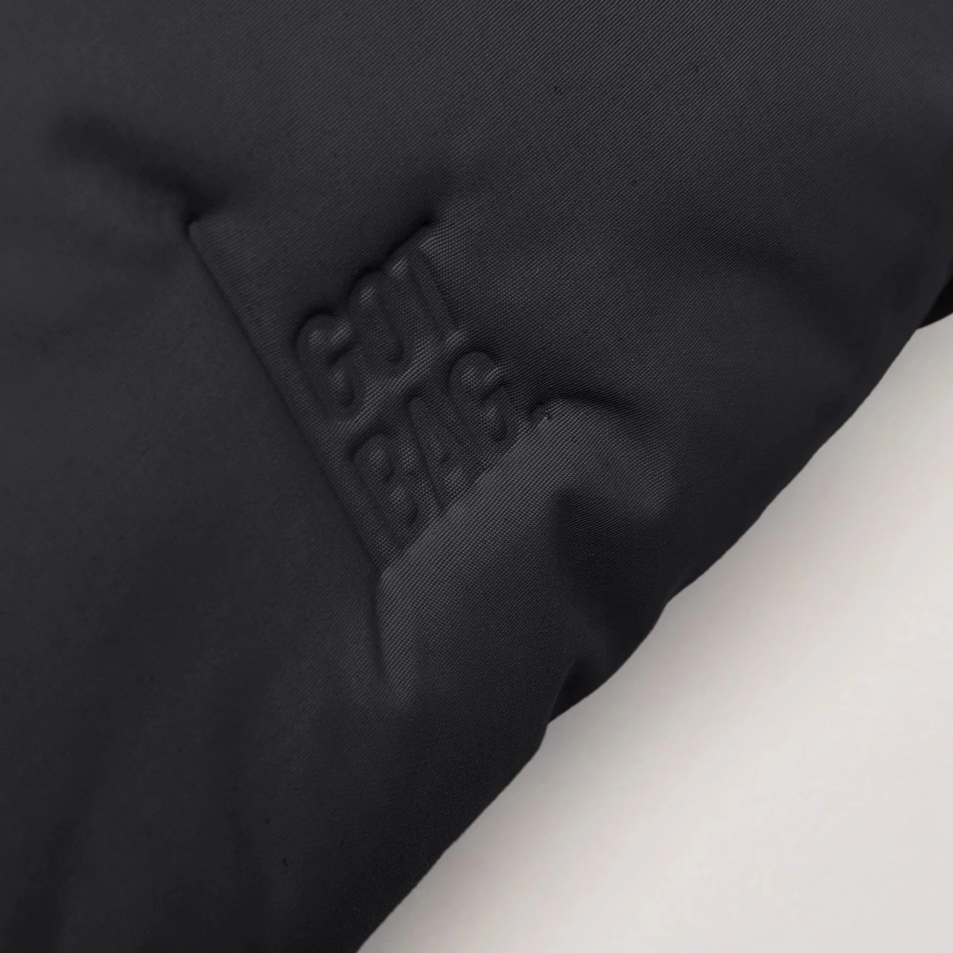 GOT BAG CLOUD POCKET BAG MONOCHROME - Image 6