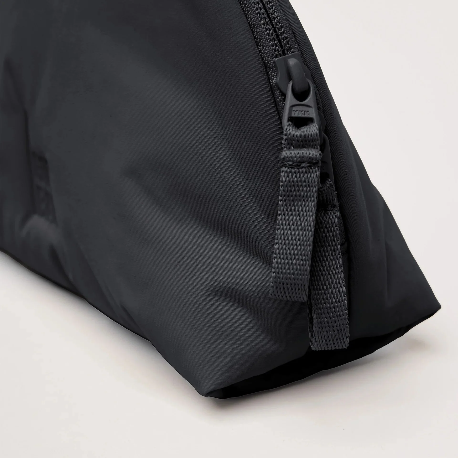 GOT BAG CLOUD POCKET BAG MONOCHROME - Image 8