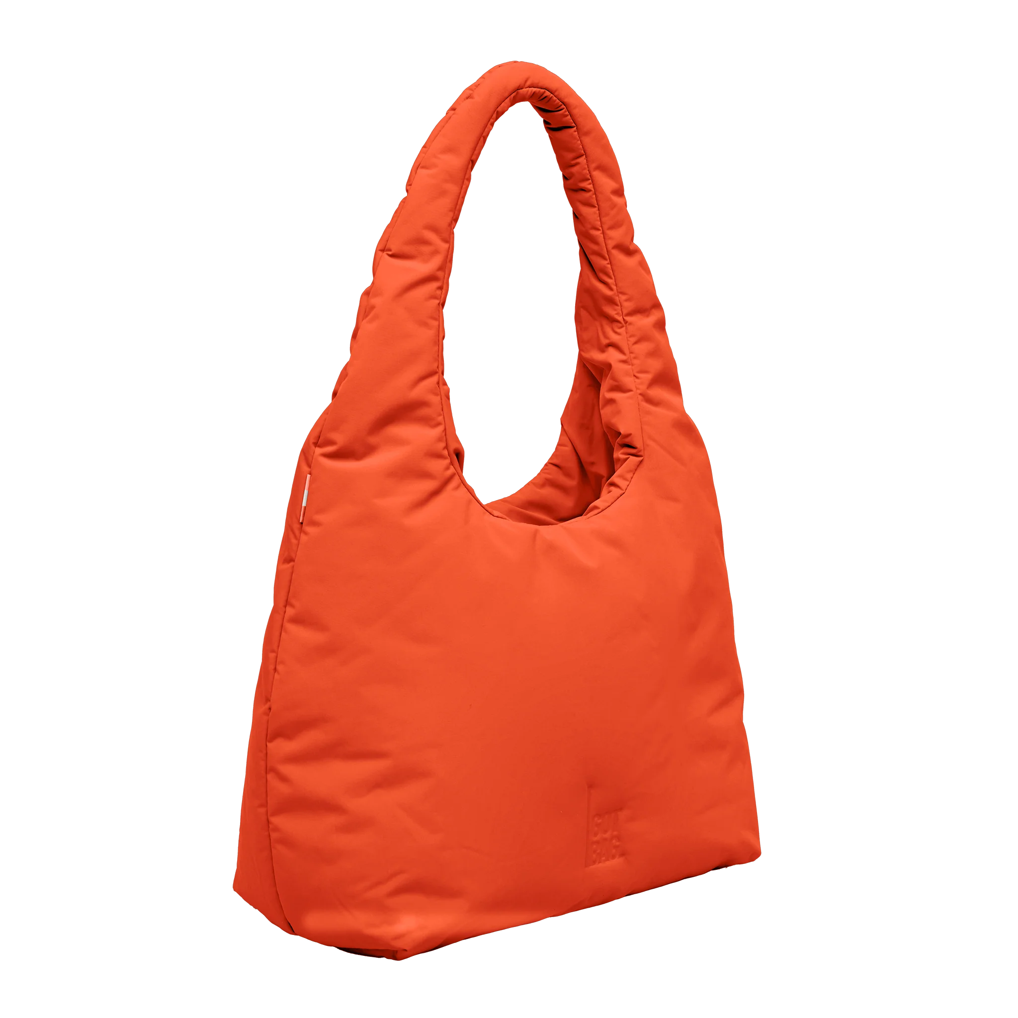 GOT BAG CLOUD SHOULDER BAG MONOCHROME - Image 19
