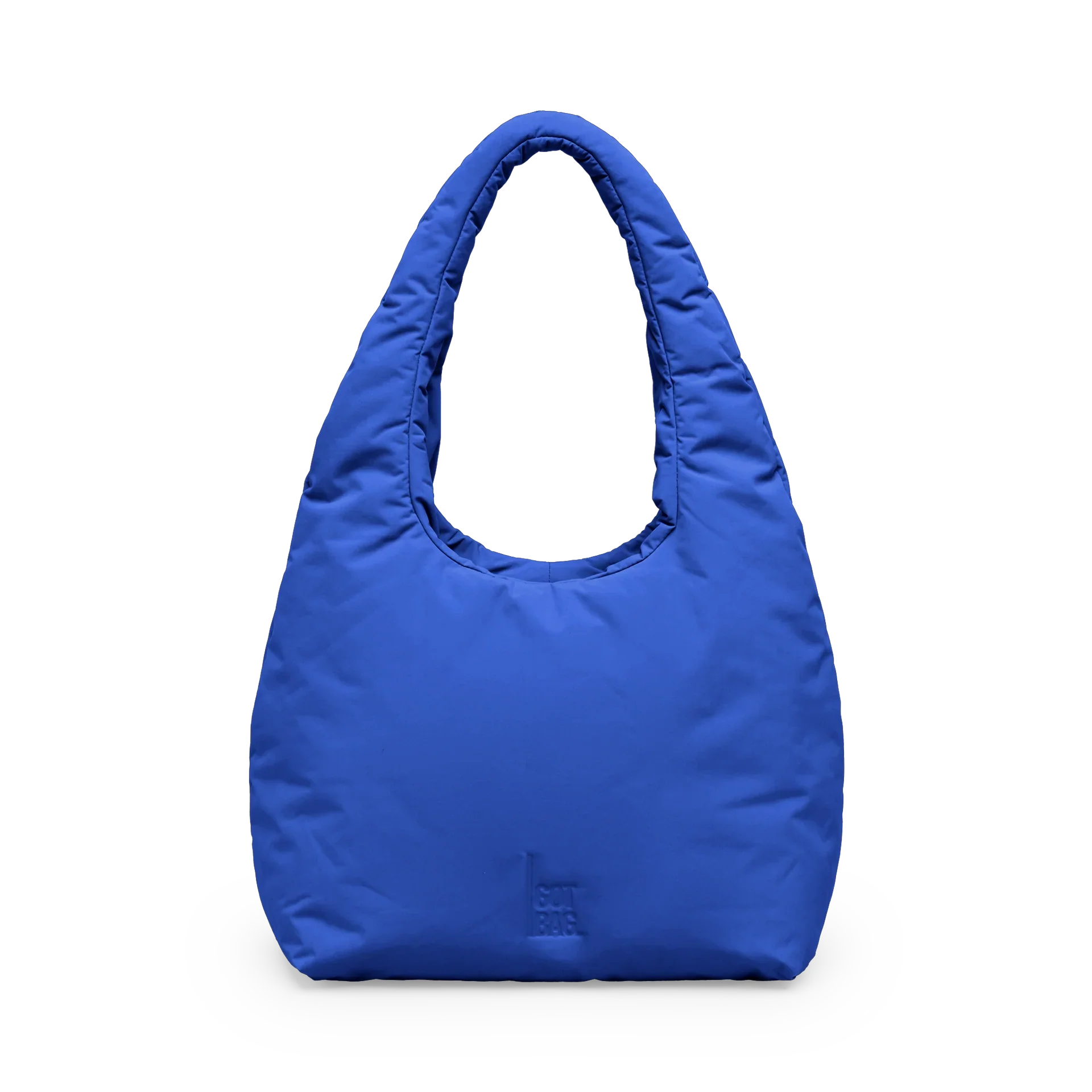 GOT BAG CLOUD SHOULDER BAG MONOCHROME - Image 23