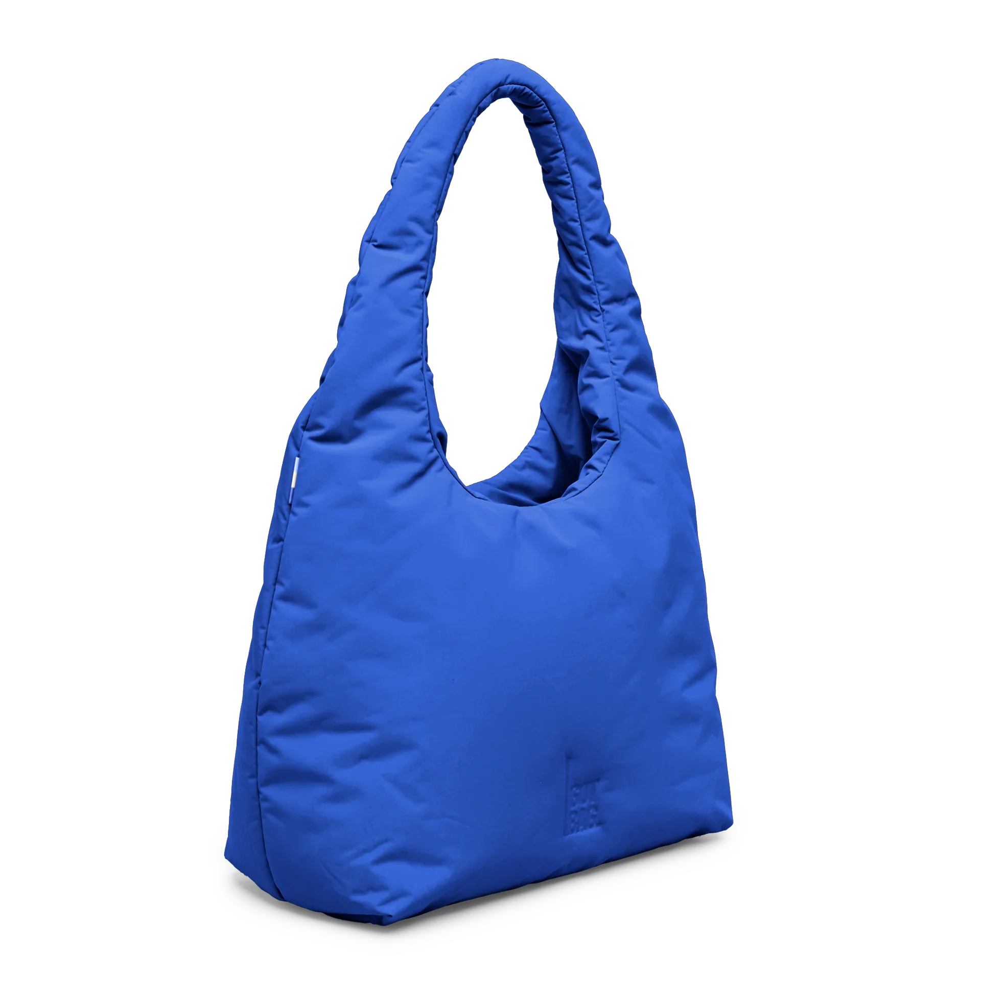 GOT BAG CLOUD SHOULDER BAG MONOCHROME - Image 24