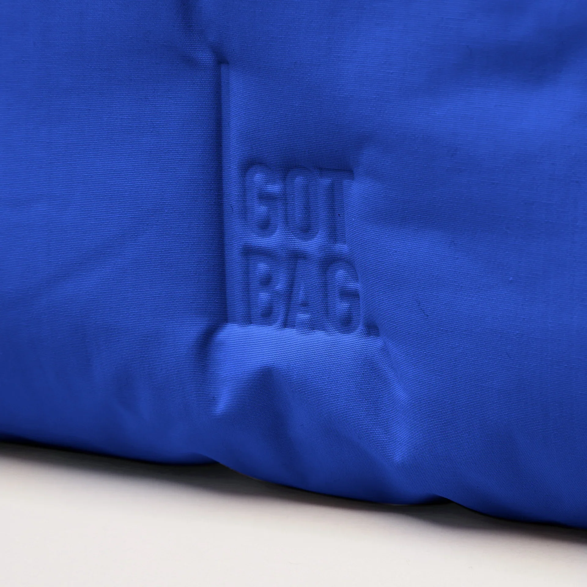 GOT BAG CLOUD SHOULDER BAG MONOCHROME - Image 28