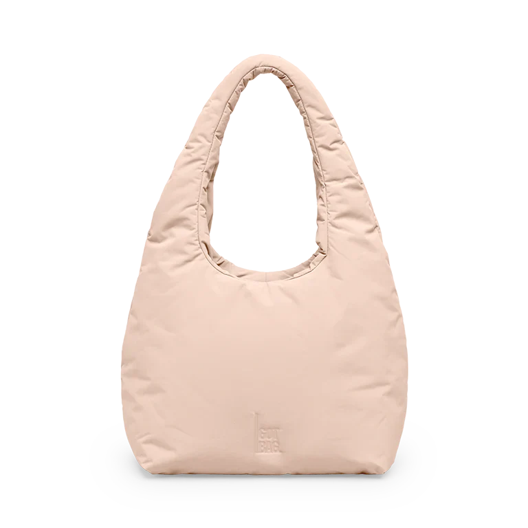GOT BAG CLOUD SHOULDER BAG MONOCHROME - Image 31