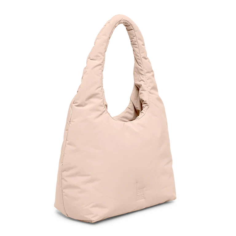 GOT BAG CLOUD SHOULDER BAG MONOCHROME - Image 32