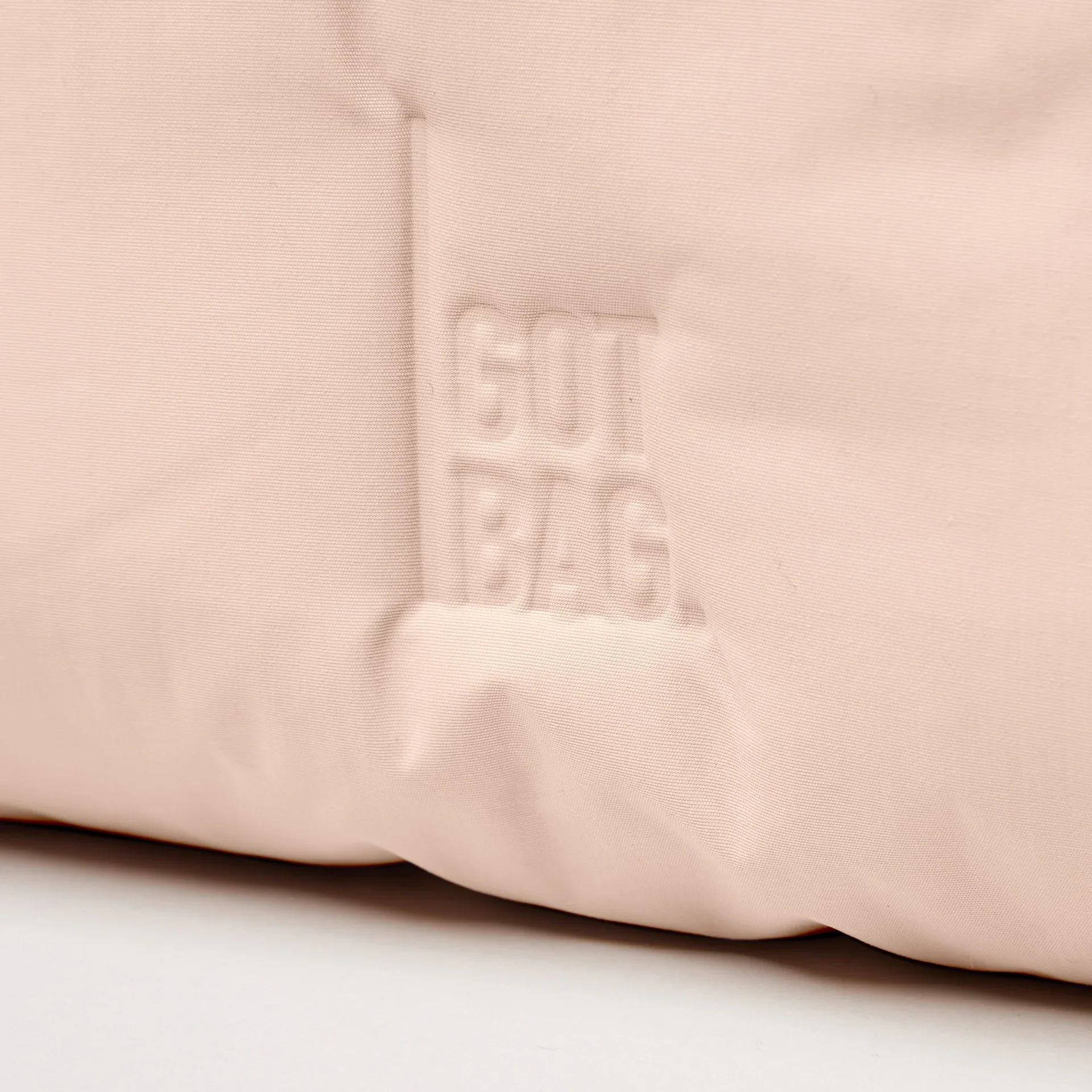 GOT BAG CLOUD SHOULDER BAG MONOCHROME - Image 37