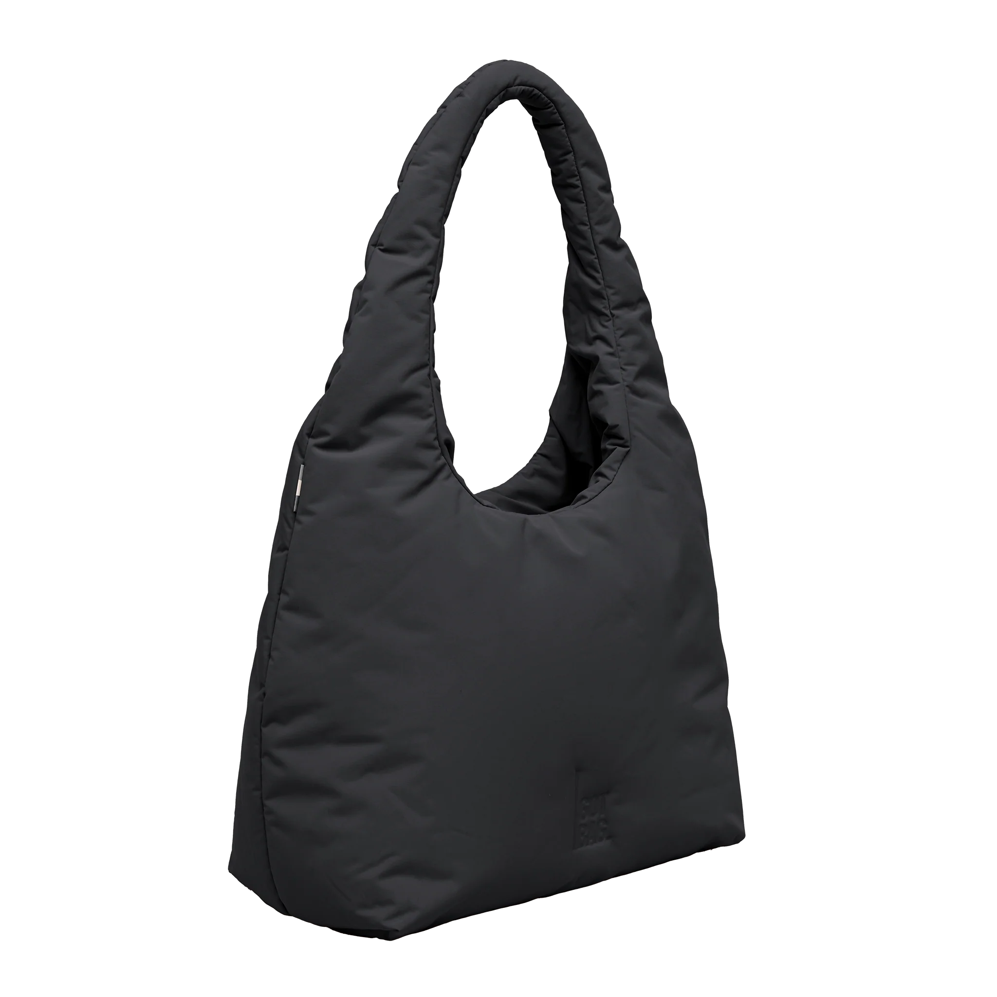 GOT BAG CLOUD SHOULDER BAG MONOCHROME - Image 5