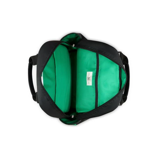 BENETTON MOCHILA COLOR BLOCK 15,6" - Image 3