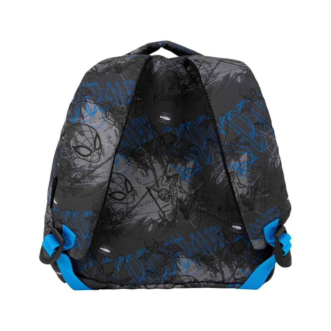 COOLPACK MOCHILA GUARDERIA PUPPY SPIDERMAN - Image 5