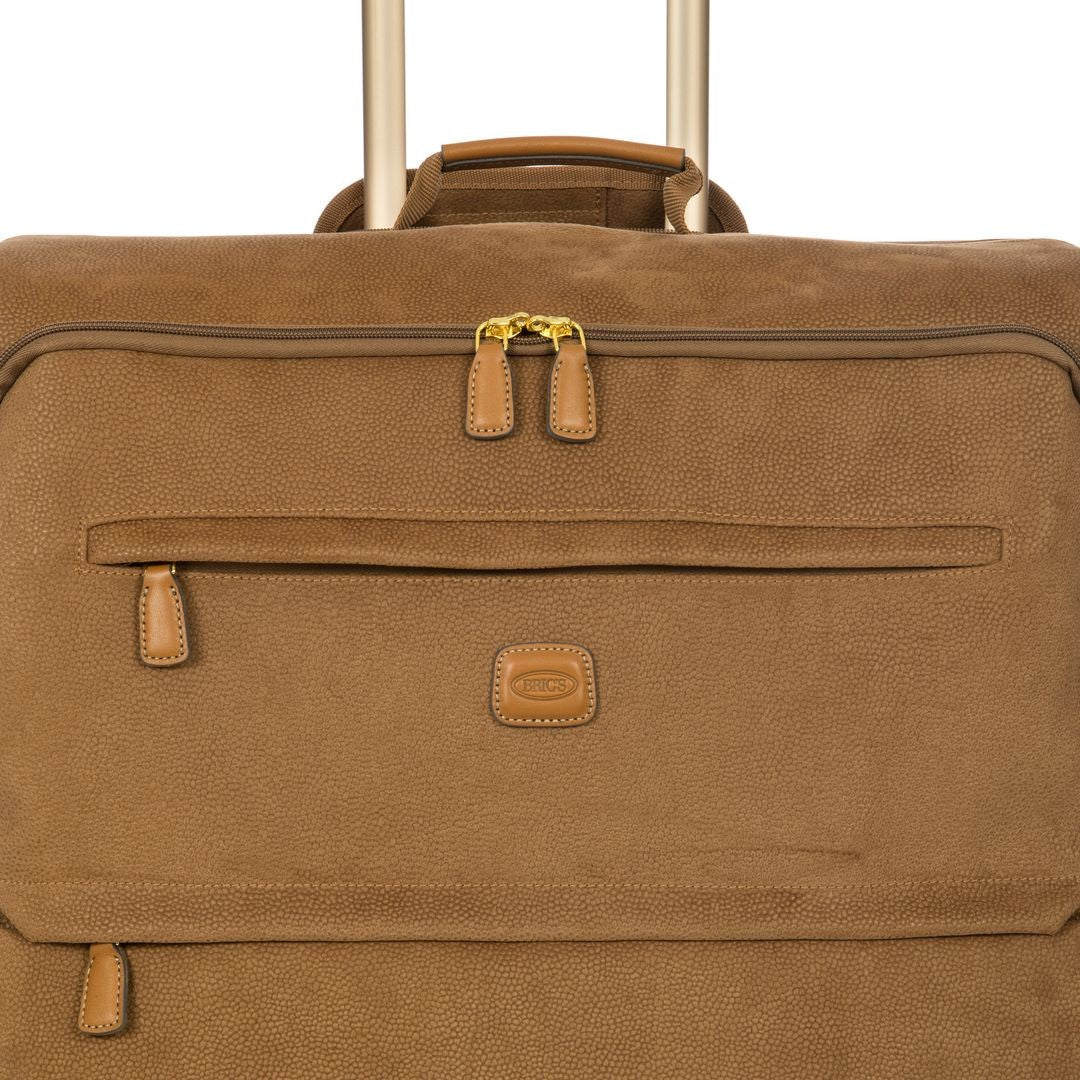 BRIC´S Maleta Grande LIFE Soft 77cm - Image 10