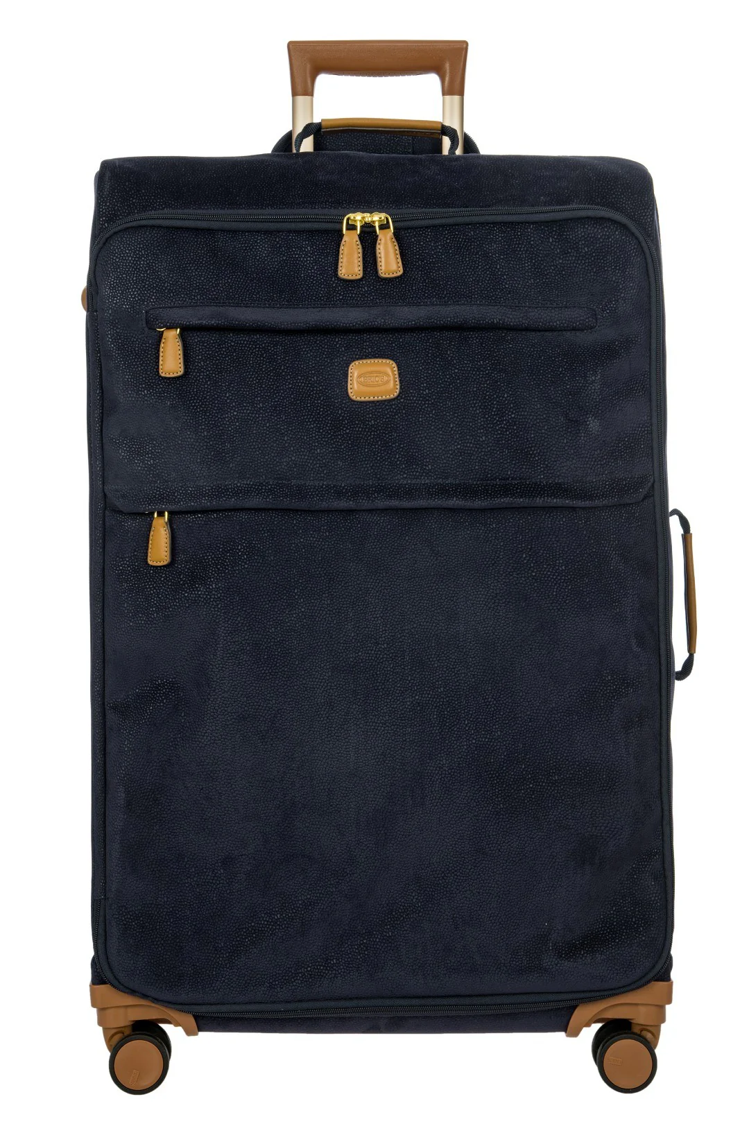 BRIC´S Maleta Grande LIFE Soft 77cm - Image 11