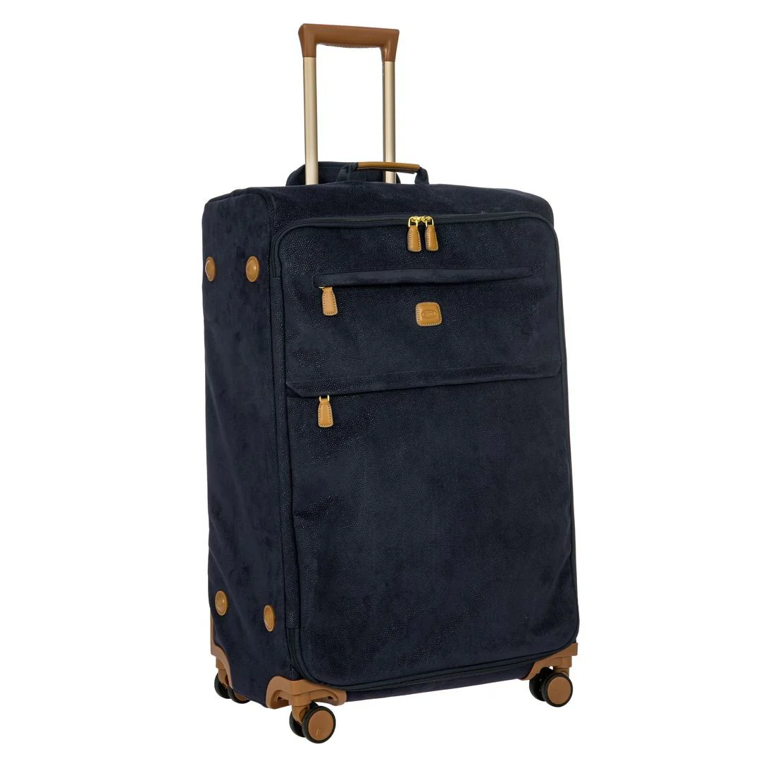 BRIC´S Maleta Grande LIFE Soft 77cm - Image 12
