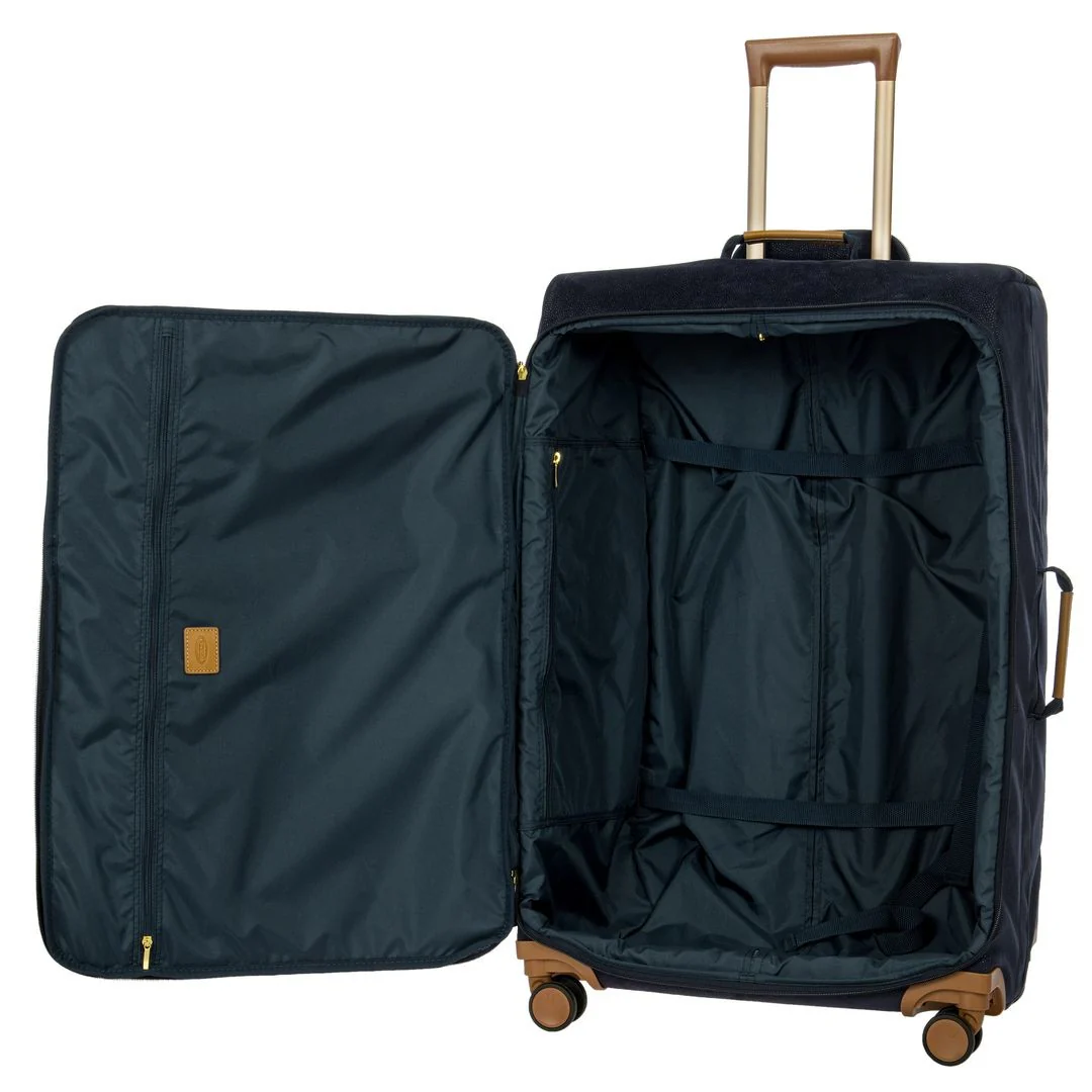 BRIC´S Maleta Grande LIFE Soft 77cm - Image 13