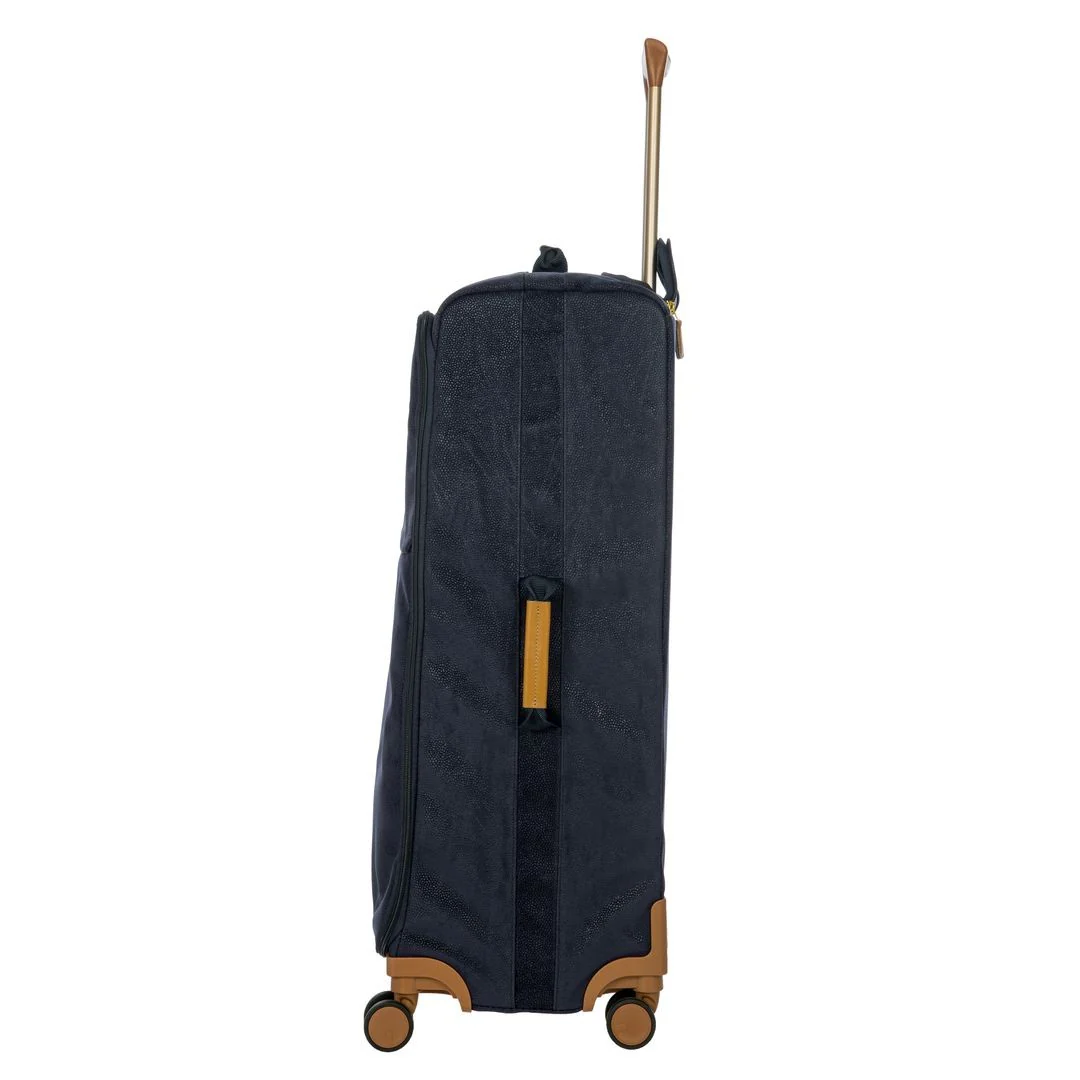 BRIC´S Maleta Grande LIFE Soft 77cm - Image 14