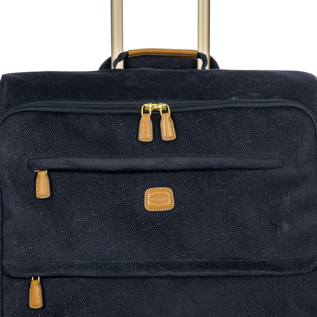 BRIC´S Maleta Grande LIFE Soft 77cm - Image 15