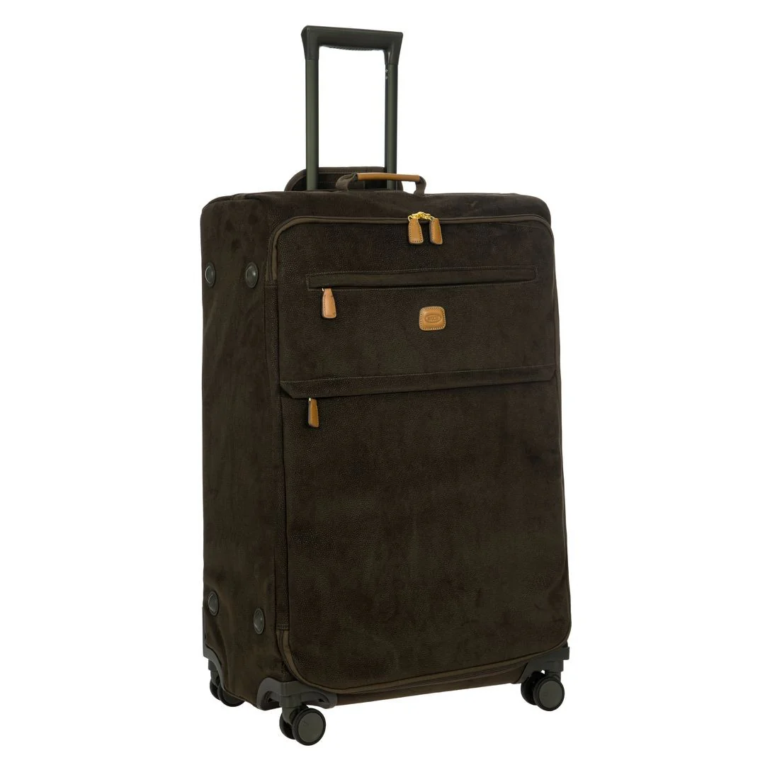 BRIC´S Maleta Grande LIFE Soft 77cm - Image 2