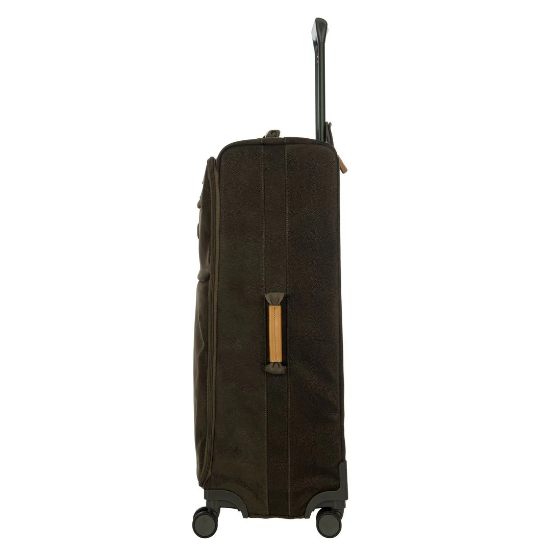 BRIC´S Maleta Grande LIFE Soft 77cm - Image 3