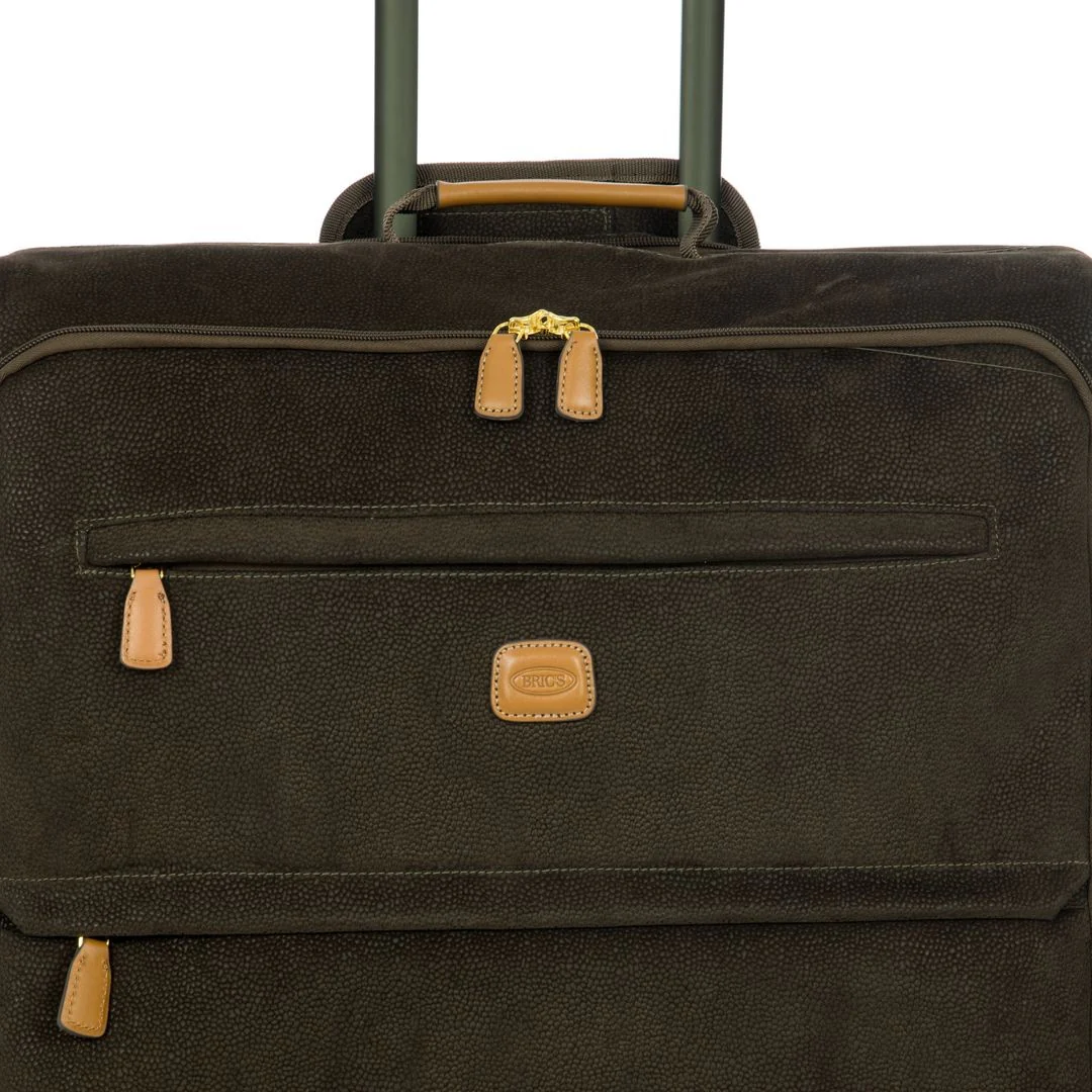 BRIC´S Maleta Grande LIFE Soft 77cm - Image 5