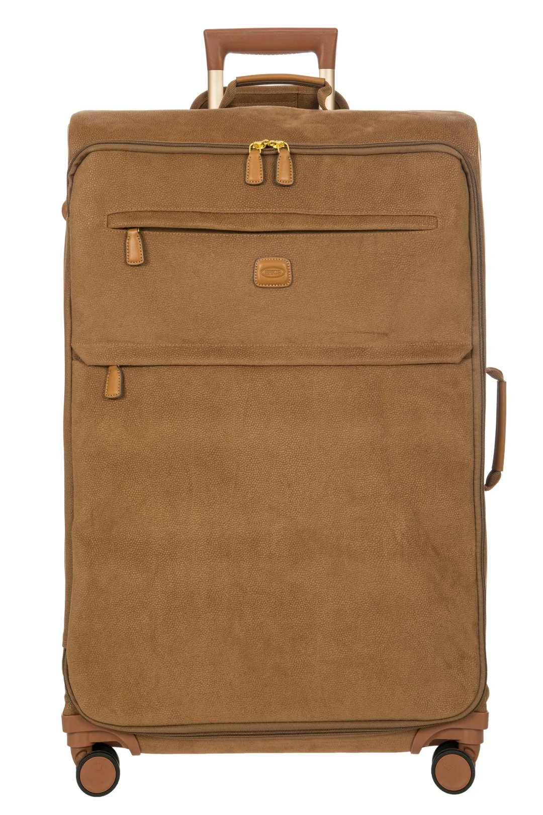BRIC´S Maleta Grande LIFE Soft 77cm - Image 6