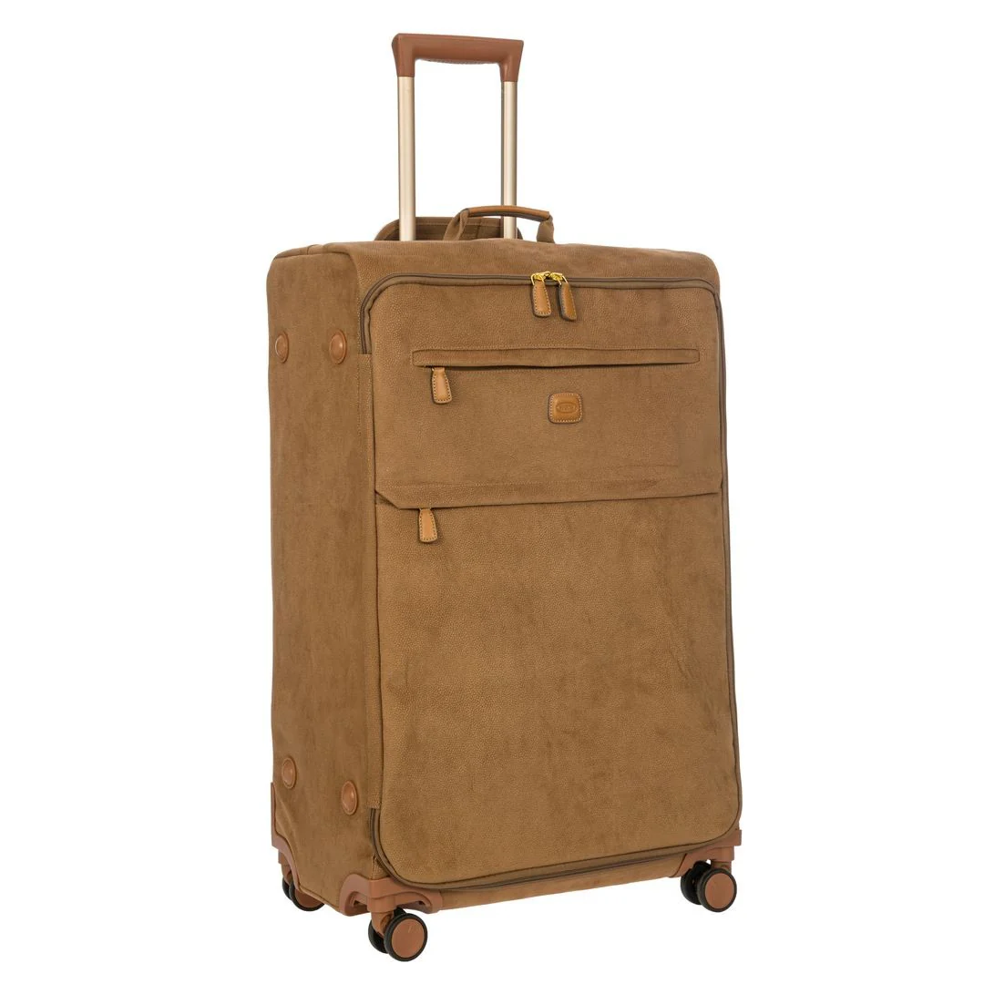 BRIC´S Maleta Grande LIFE Soft 77cm - Image 7