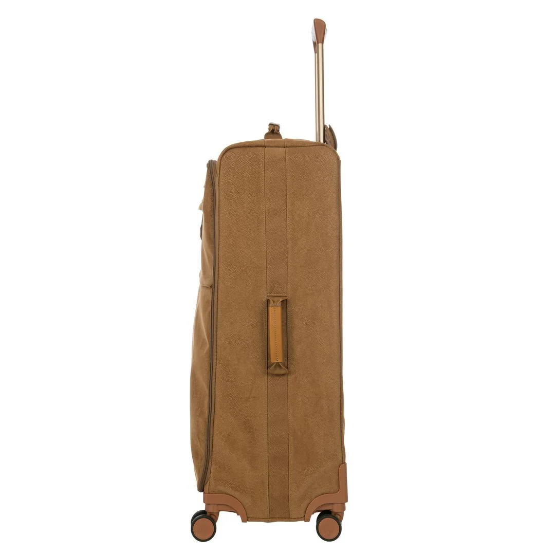 BRIC´S Maleta Grande LIFE Soft 77cm - Image 9