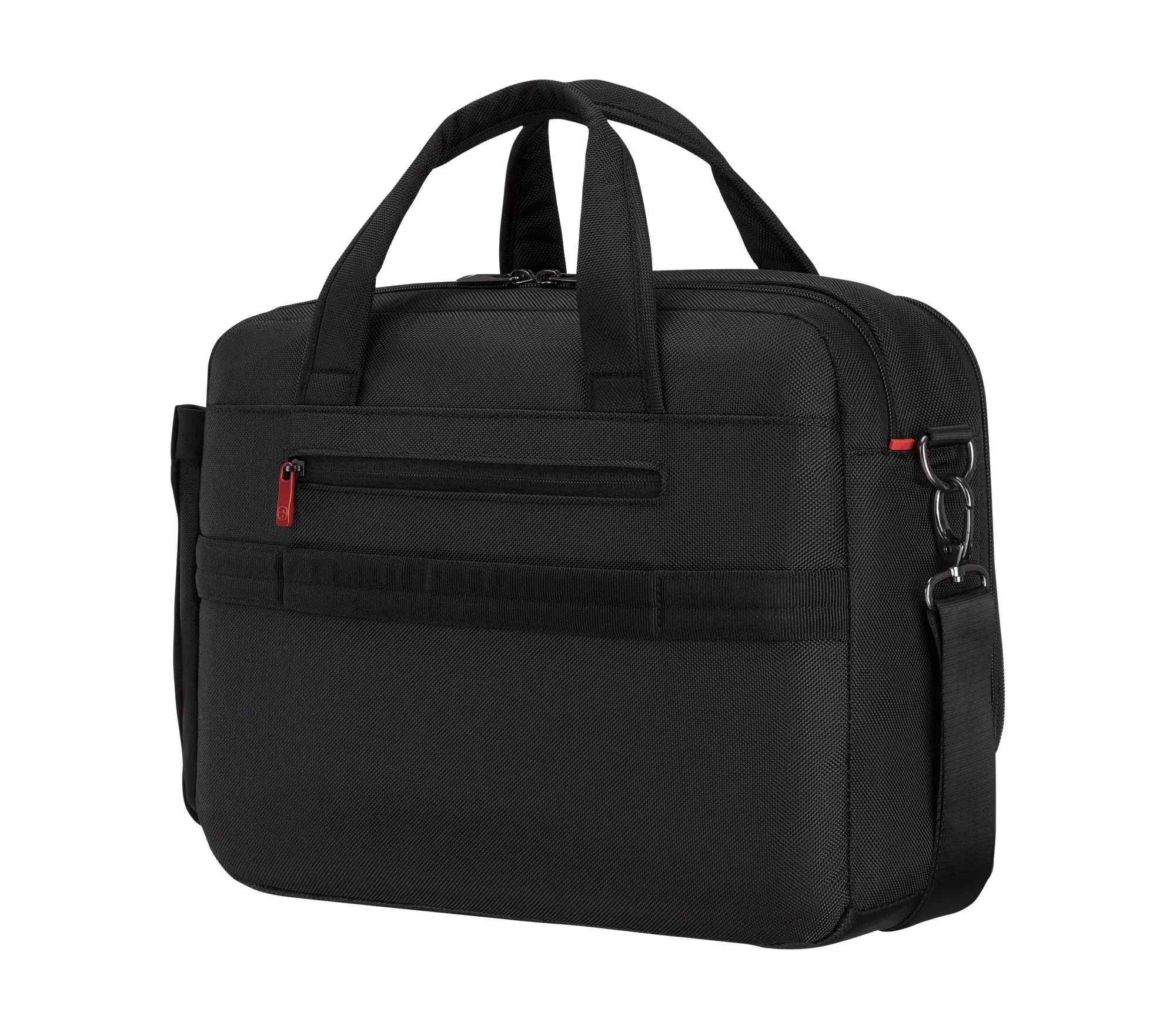 WENGER COSMIC Maletín 14"–16" - Image 10