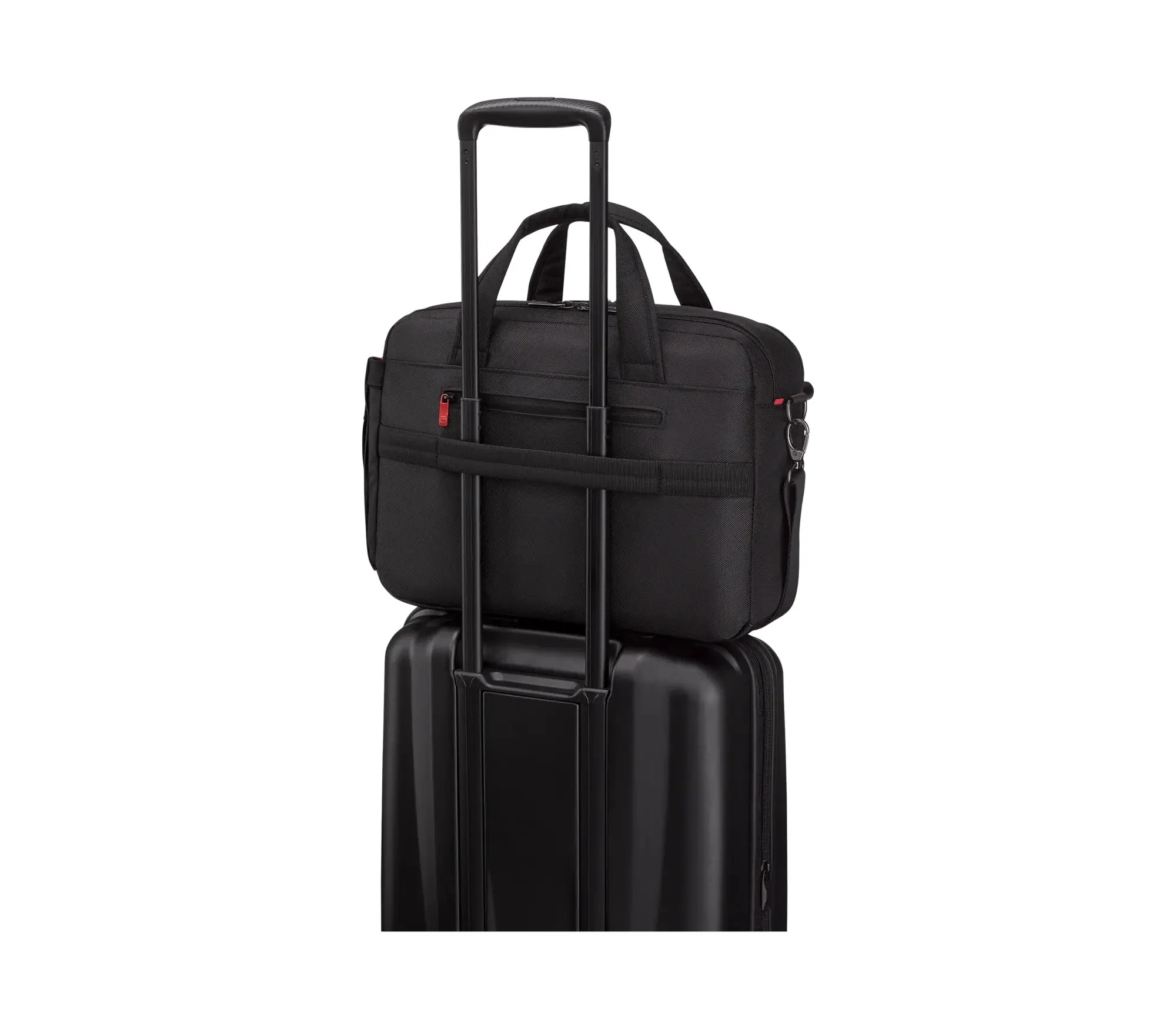 WENGER COSMIC Maletín 14"–16" - Image 11