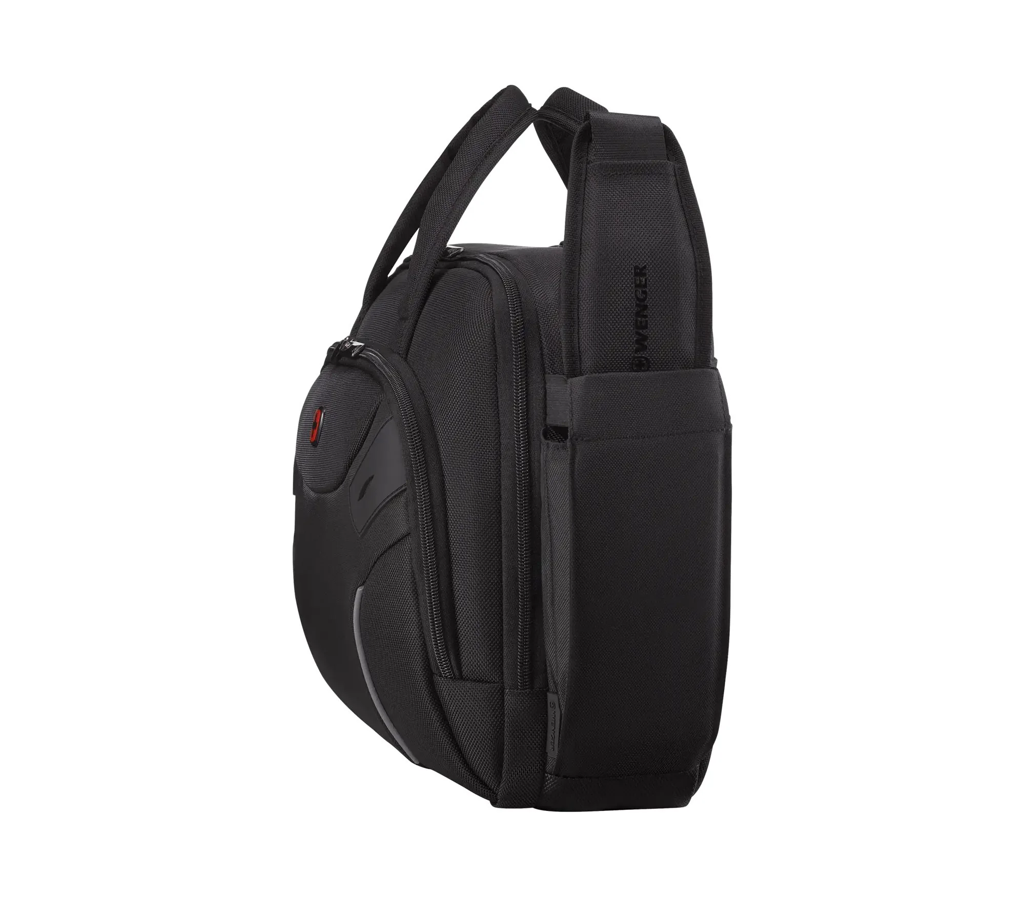 WENGER COSMIC Maletín 14"–16" - Image 13