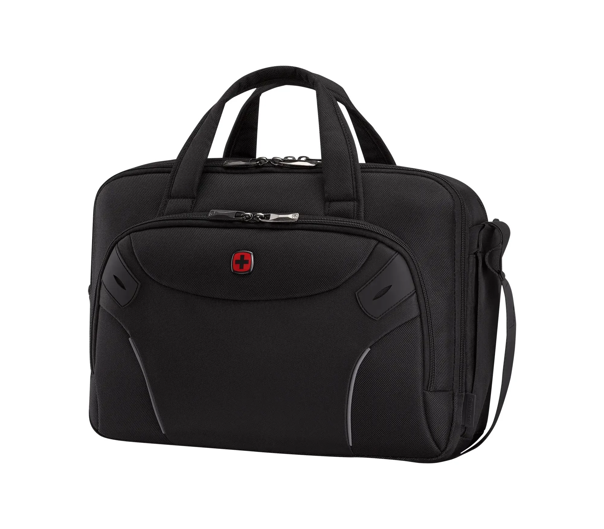 WENGER COSMIC Maletín 14"–16" - Image 15