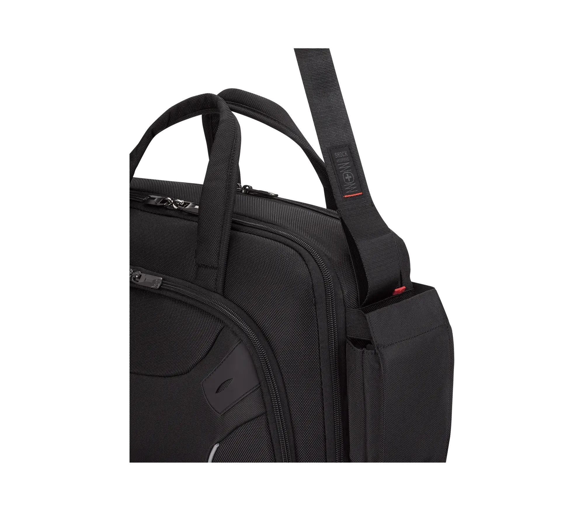 WENGER COSMIC Maletín 14"–16" - Image 16