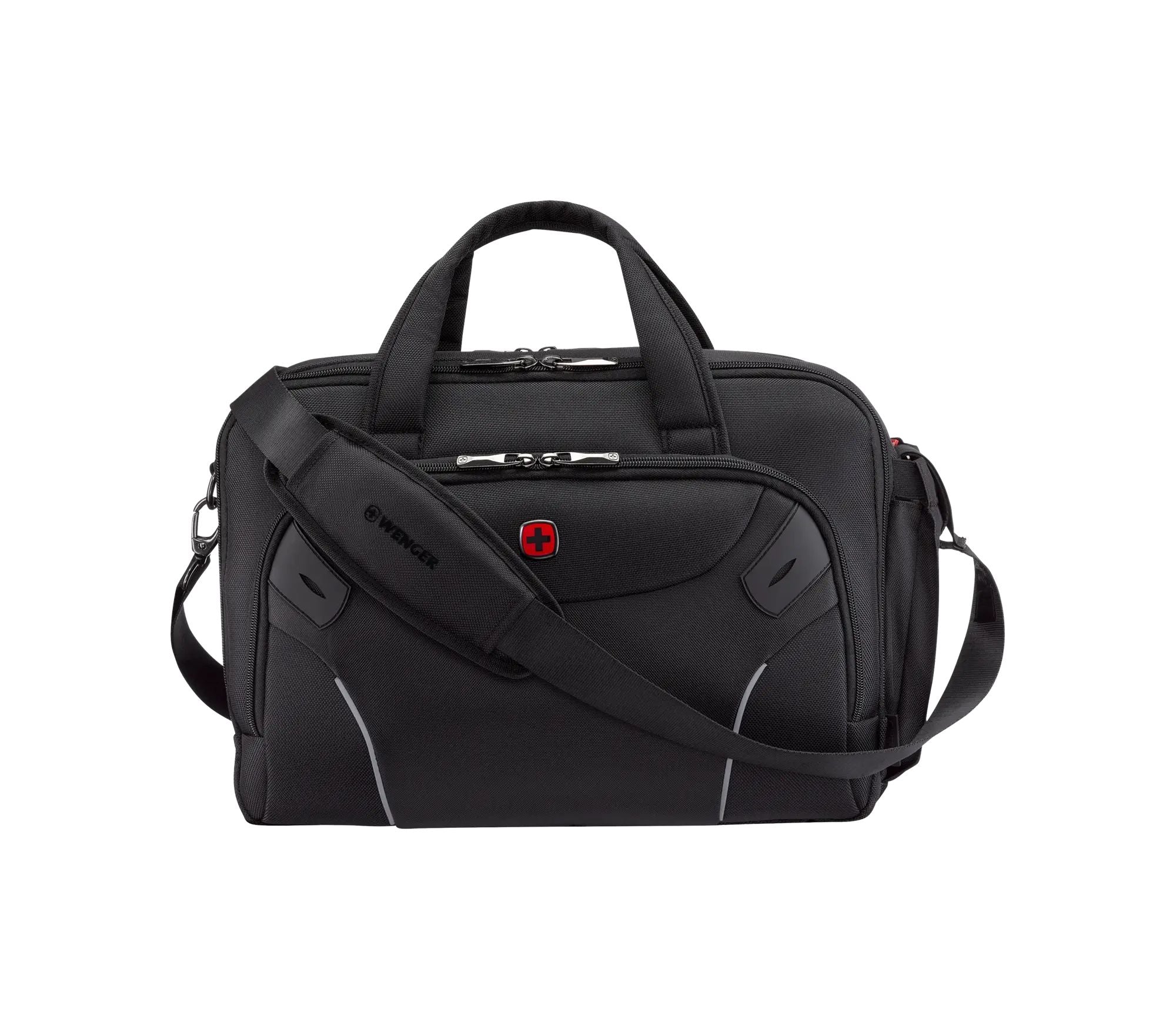 WENGER COSMIC Maletín 14"–16" - Image 3