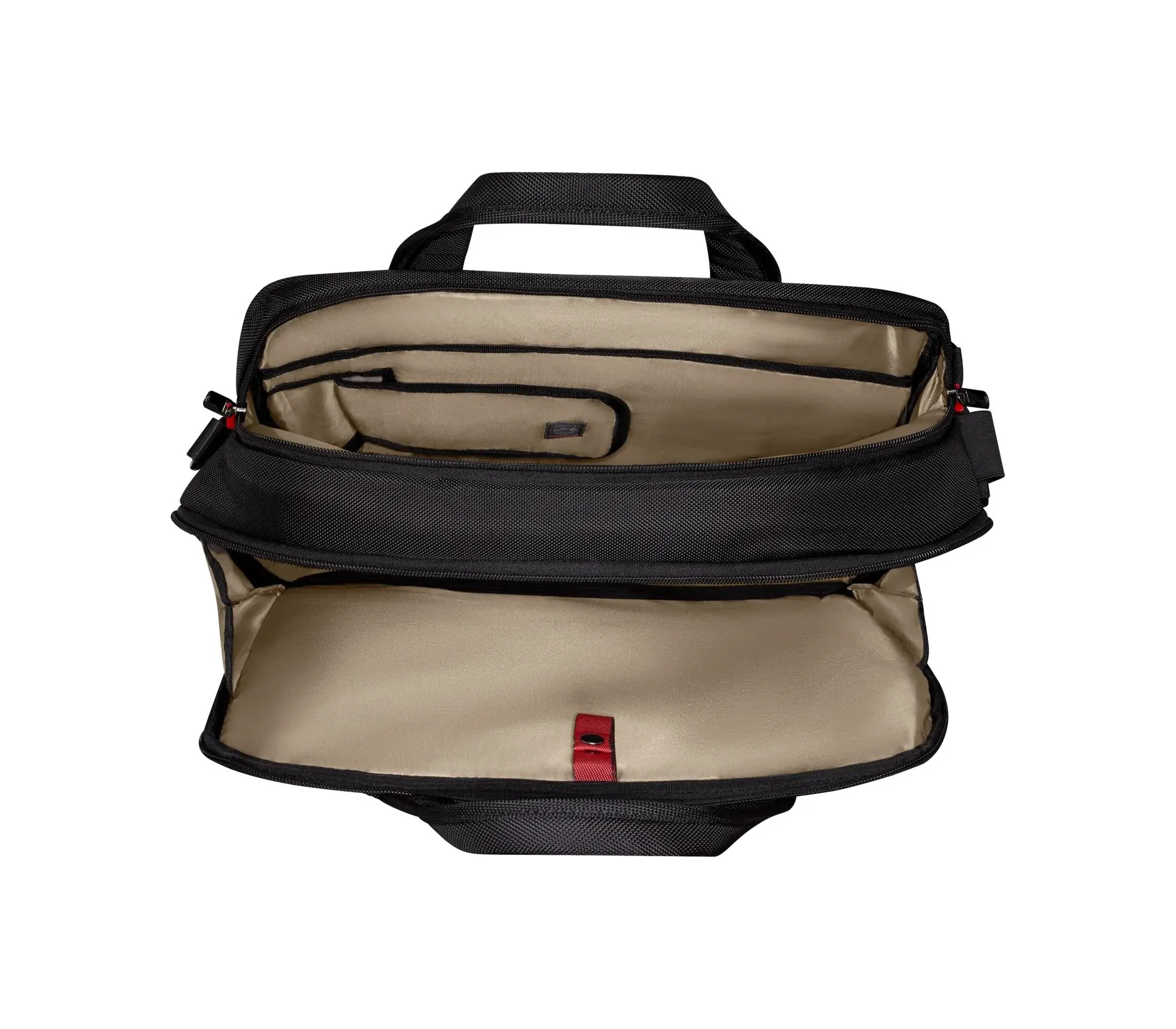 WENGER COSMIC Maletín 14"–16" - Image 7